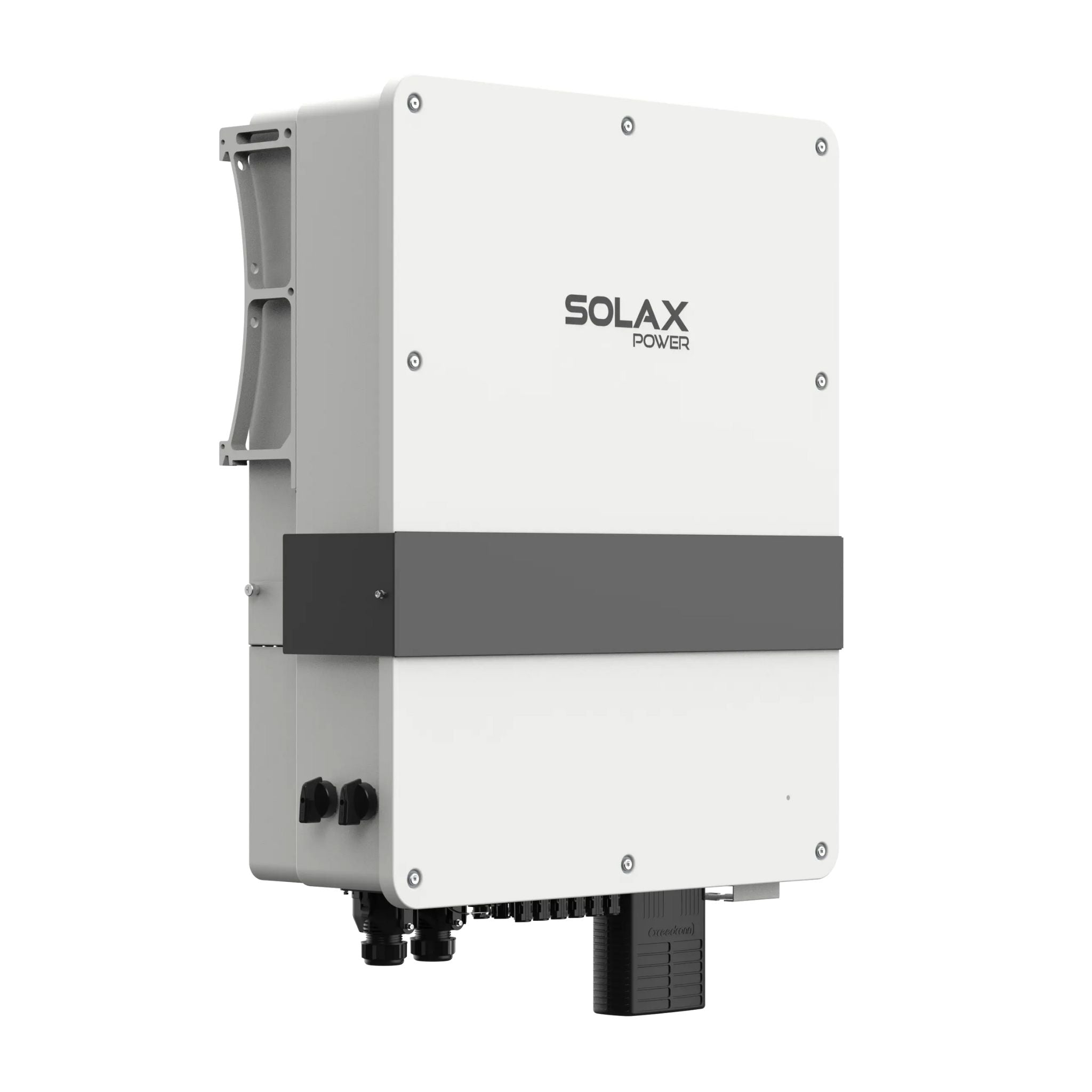 SolaX X3 AELIO 50kW Three-Phase Hybrid Inverter