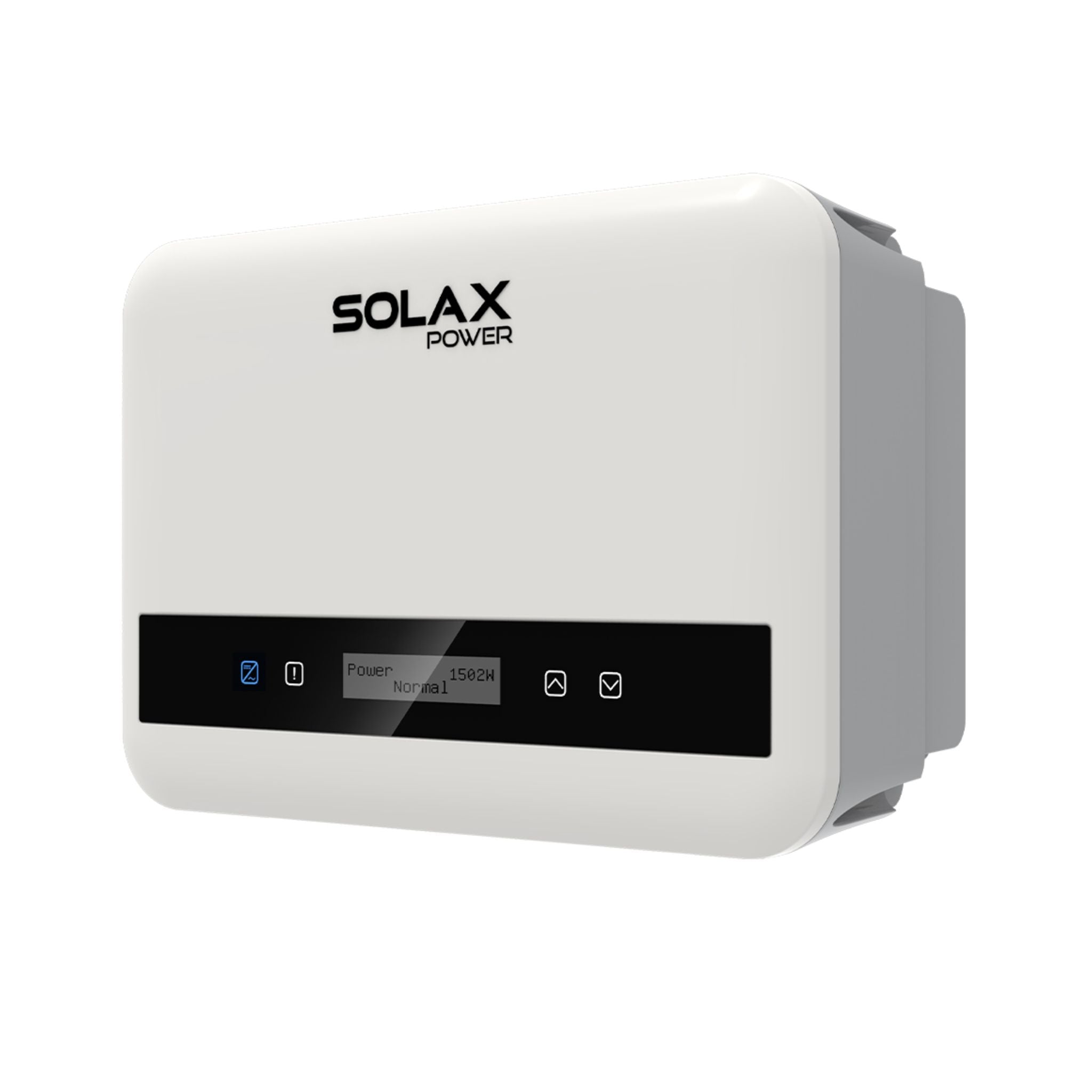 Solax X1 Mini G4 1.5kW String Inverter