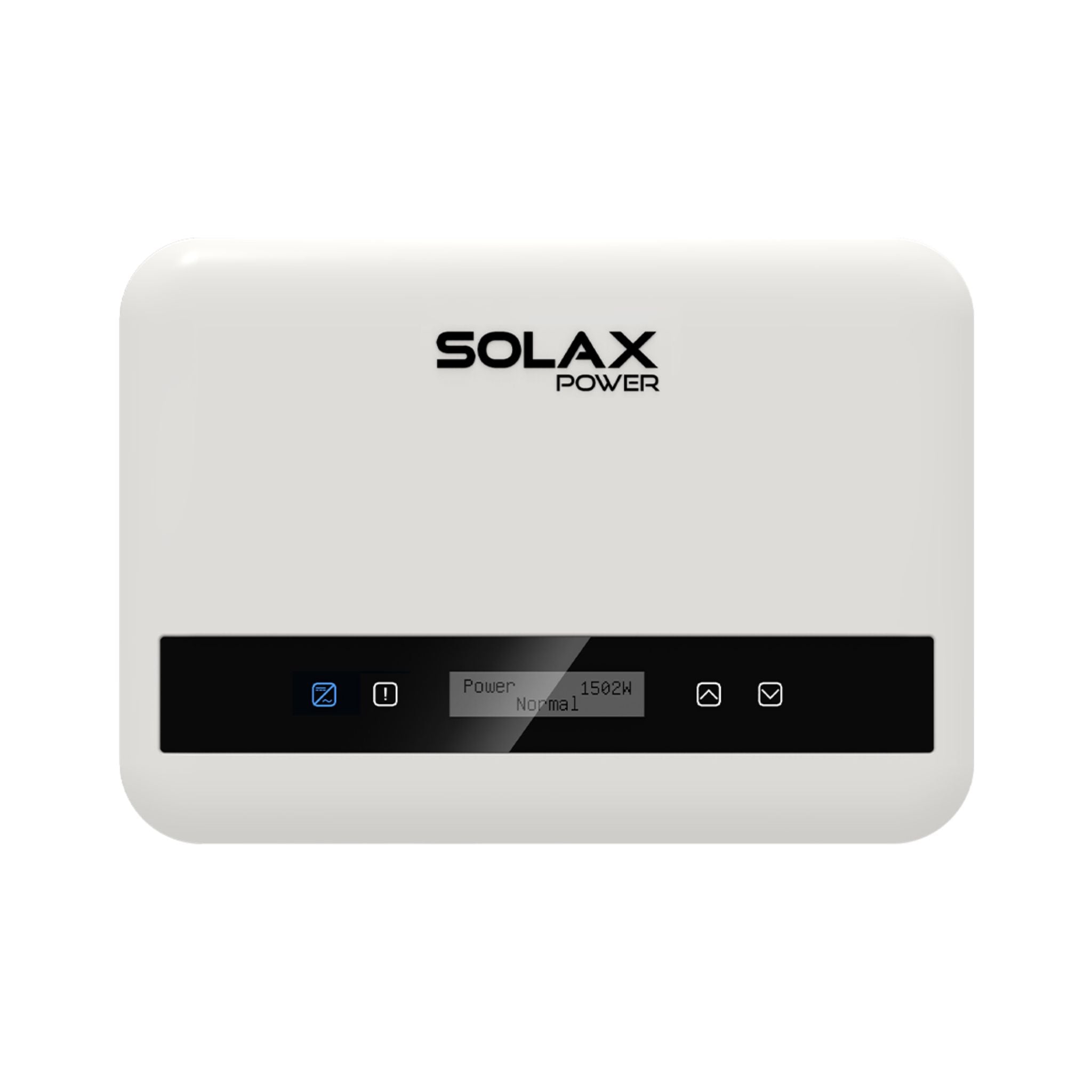 Solax X1 Mini G4 700W String Inverter
