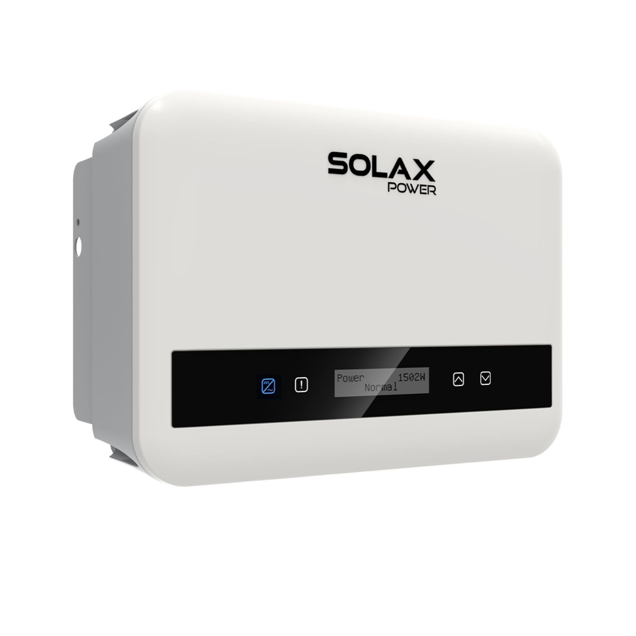 Solax X1 Mini G4 1.5kW String Inverter