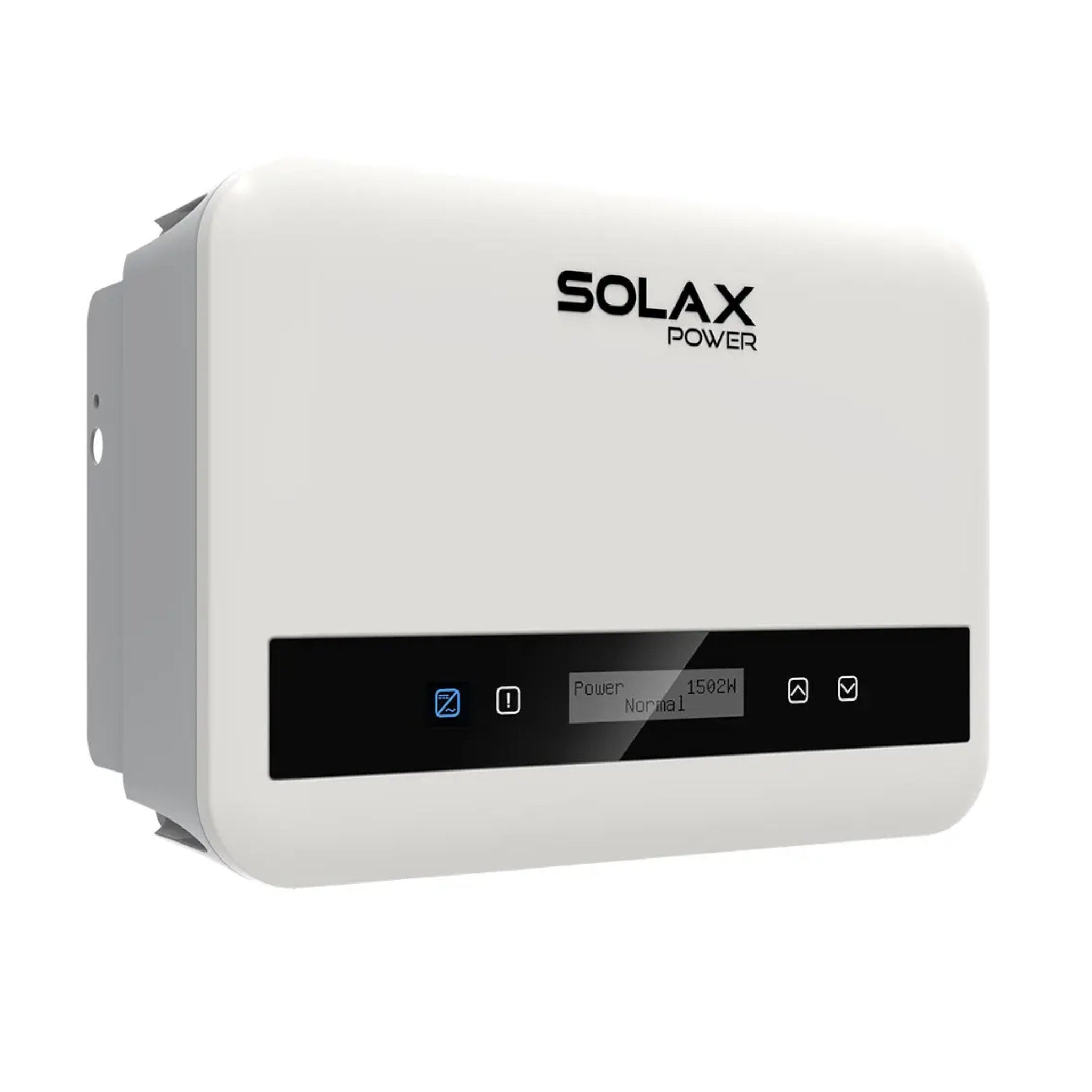 SolaX X1 BOOST G4 2.5kW Single Phase Inverter