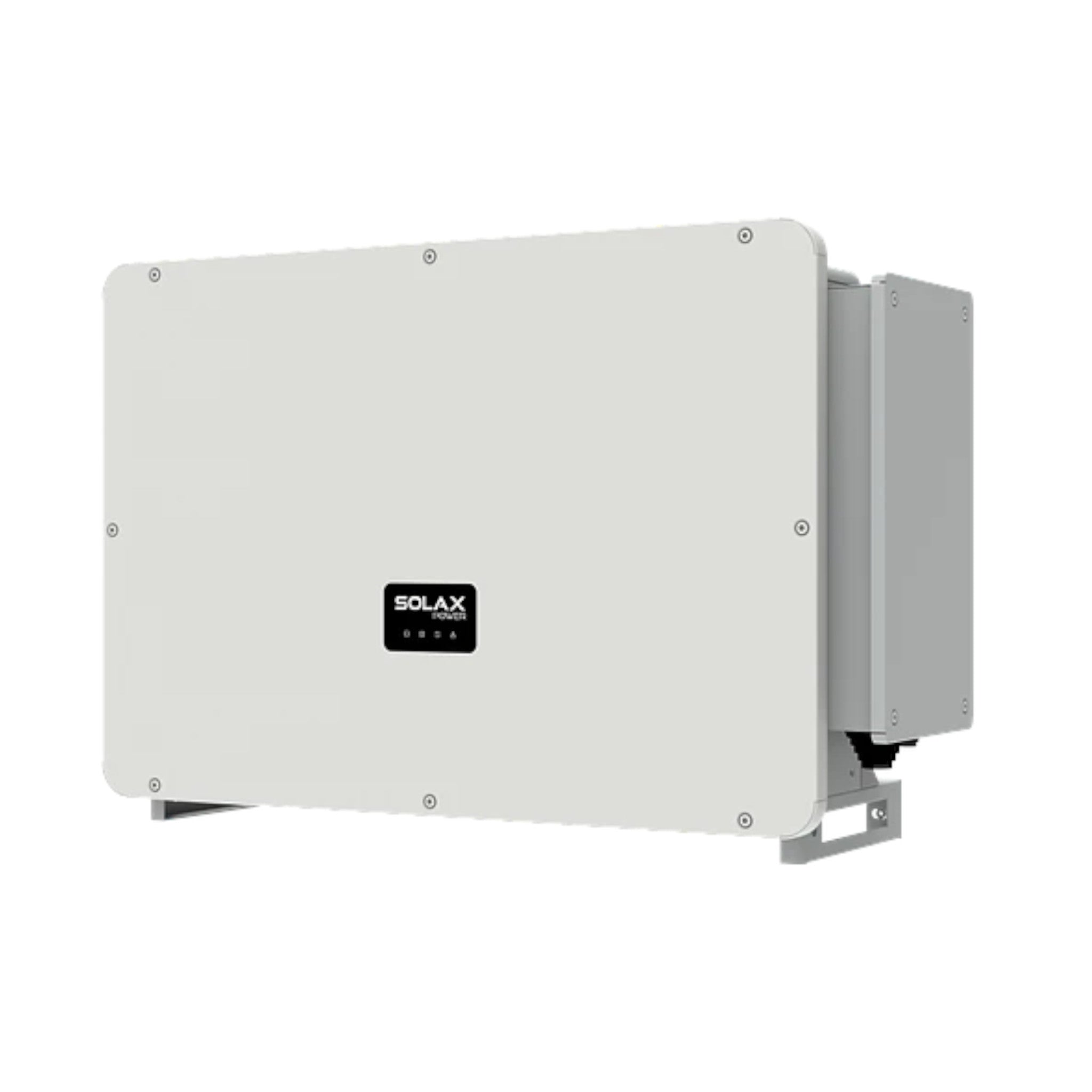 Solax X3 FORTH 125kW Inverter