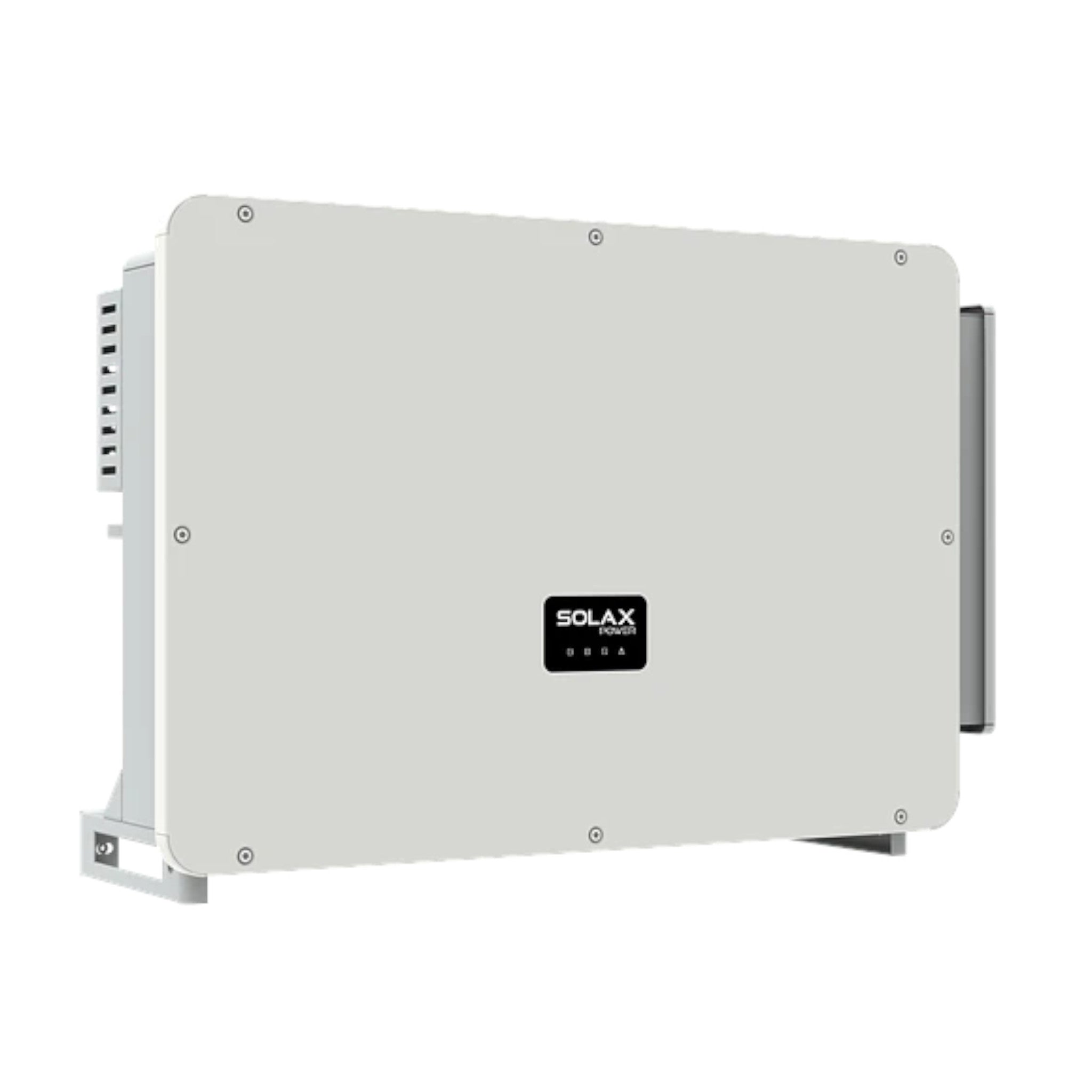 Solax X3 FORTH 125kW Inverter