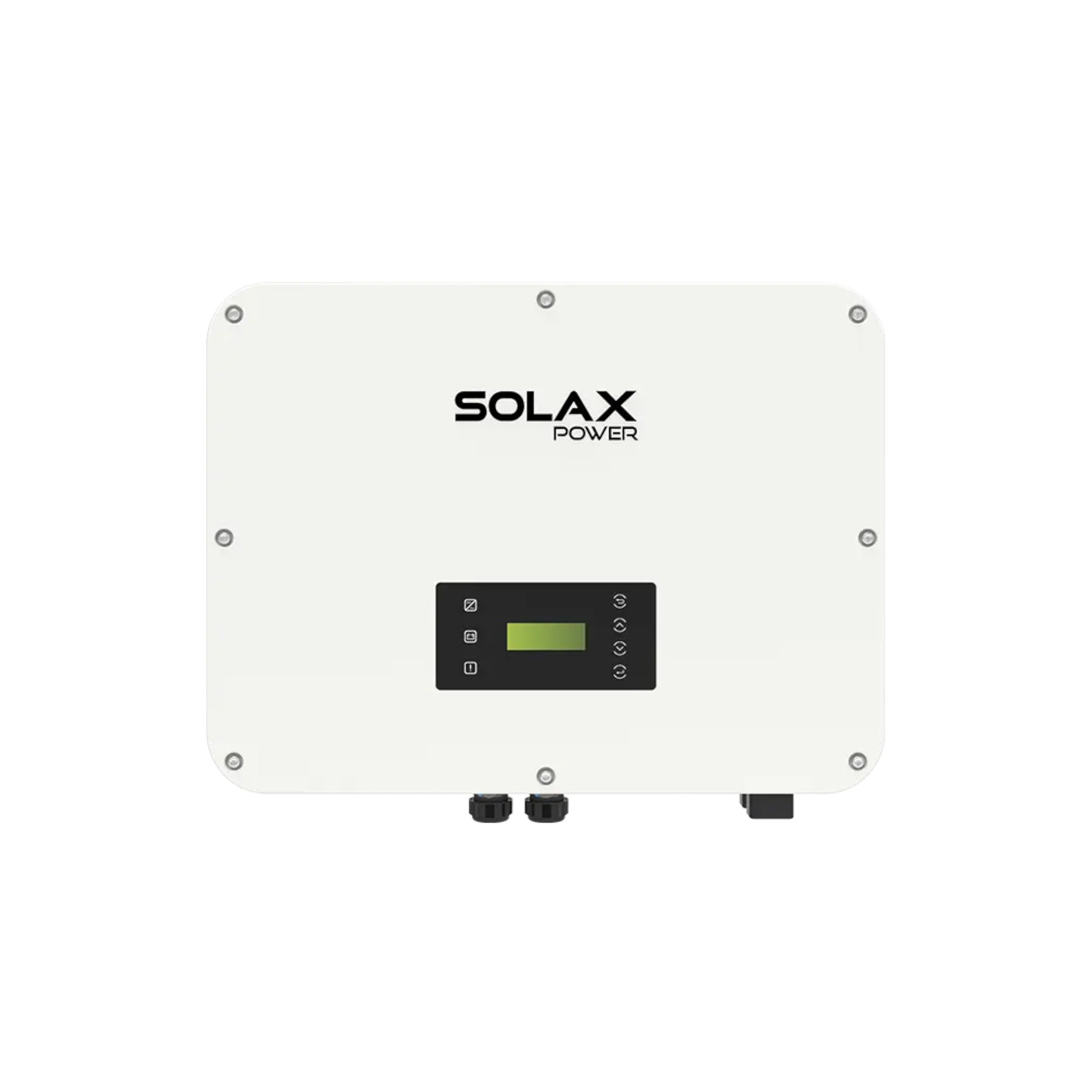SolaX X3 Ultra 20kW Hybrid Three Phase Inverter with WiFi