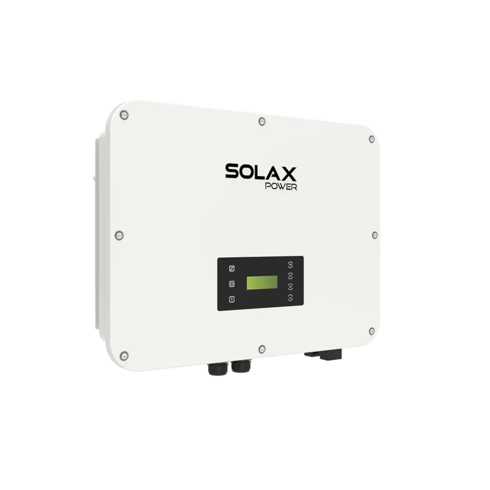 SolaX X3 Ultra 20kW Hybrid Three Phase Inverter with WiFi