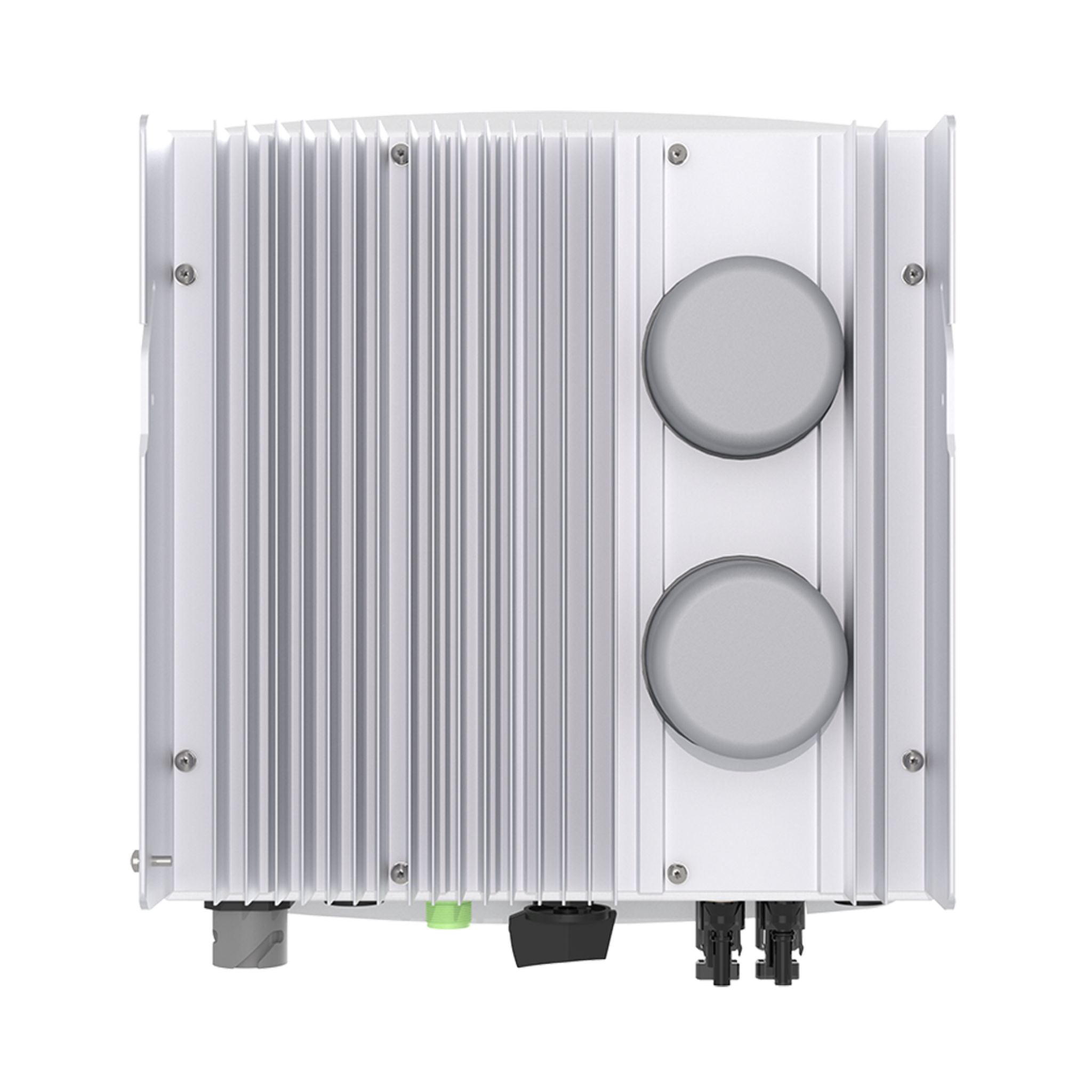 Solis S6 Mini 2kW 1MPPT 1PH Inverter with DC isolator