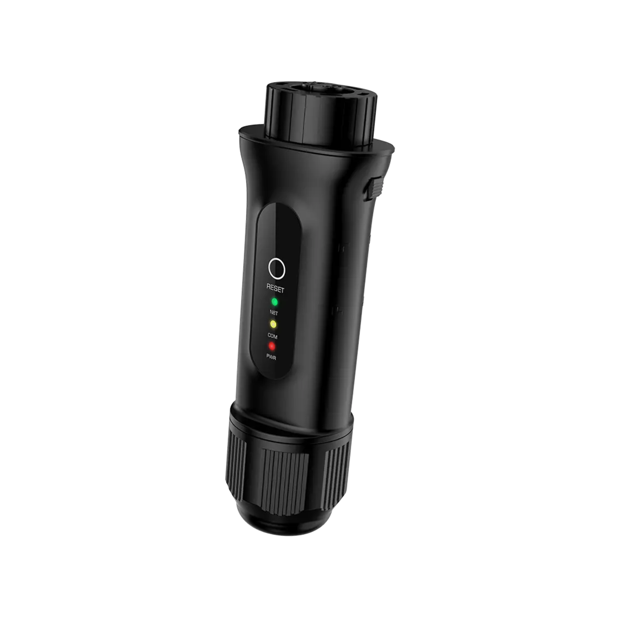 Solis Data Logging Stick Wi-Fi & LAN 4-Pin