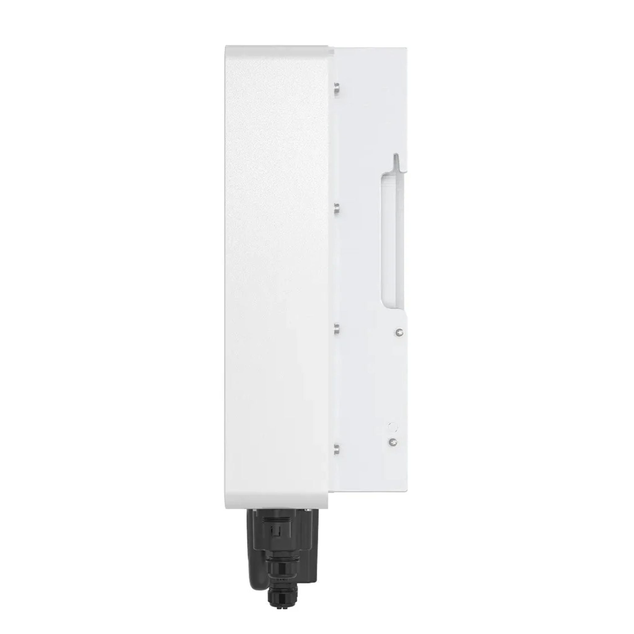 Solis S6 5kW Single Phase Hybrid Inverter Low Voltage AC-Coupled