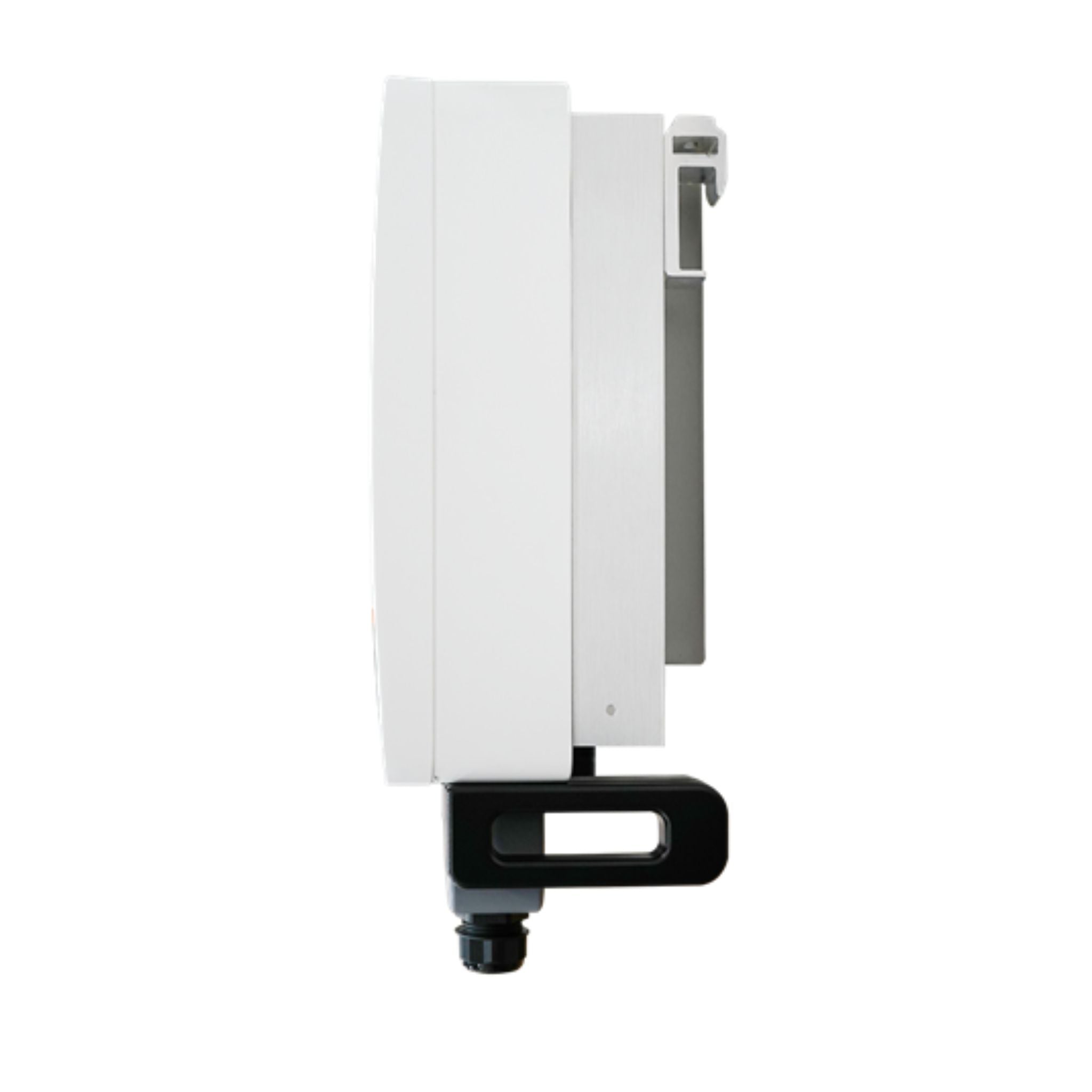 Solis S5 30kW Three Phase Triple MPPT Inverter with DC