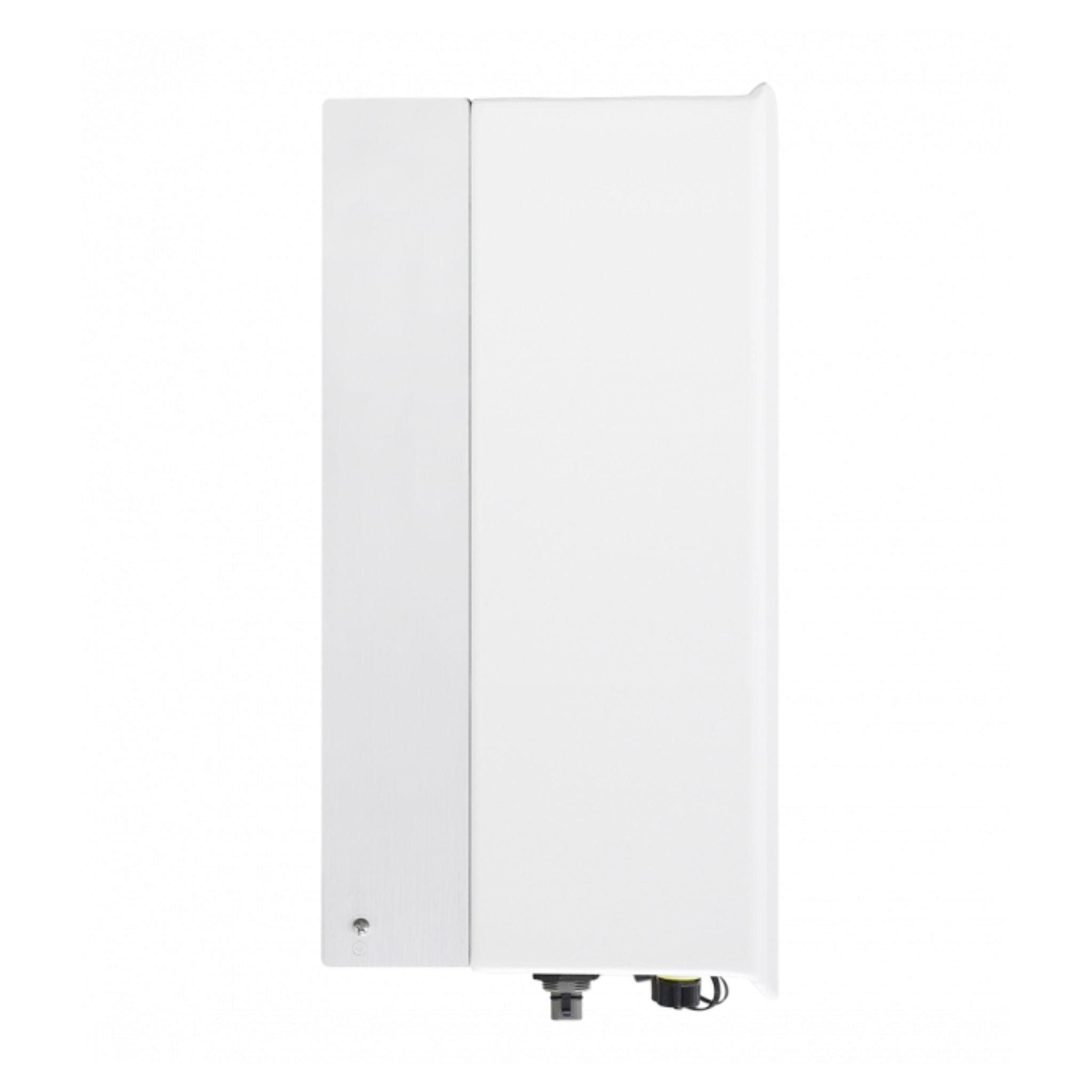 Solis S5 3.6kW Single-Phase Smart Hybrid Inverter