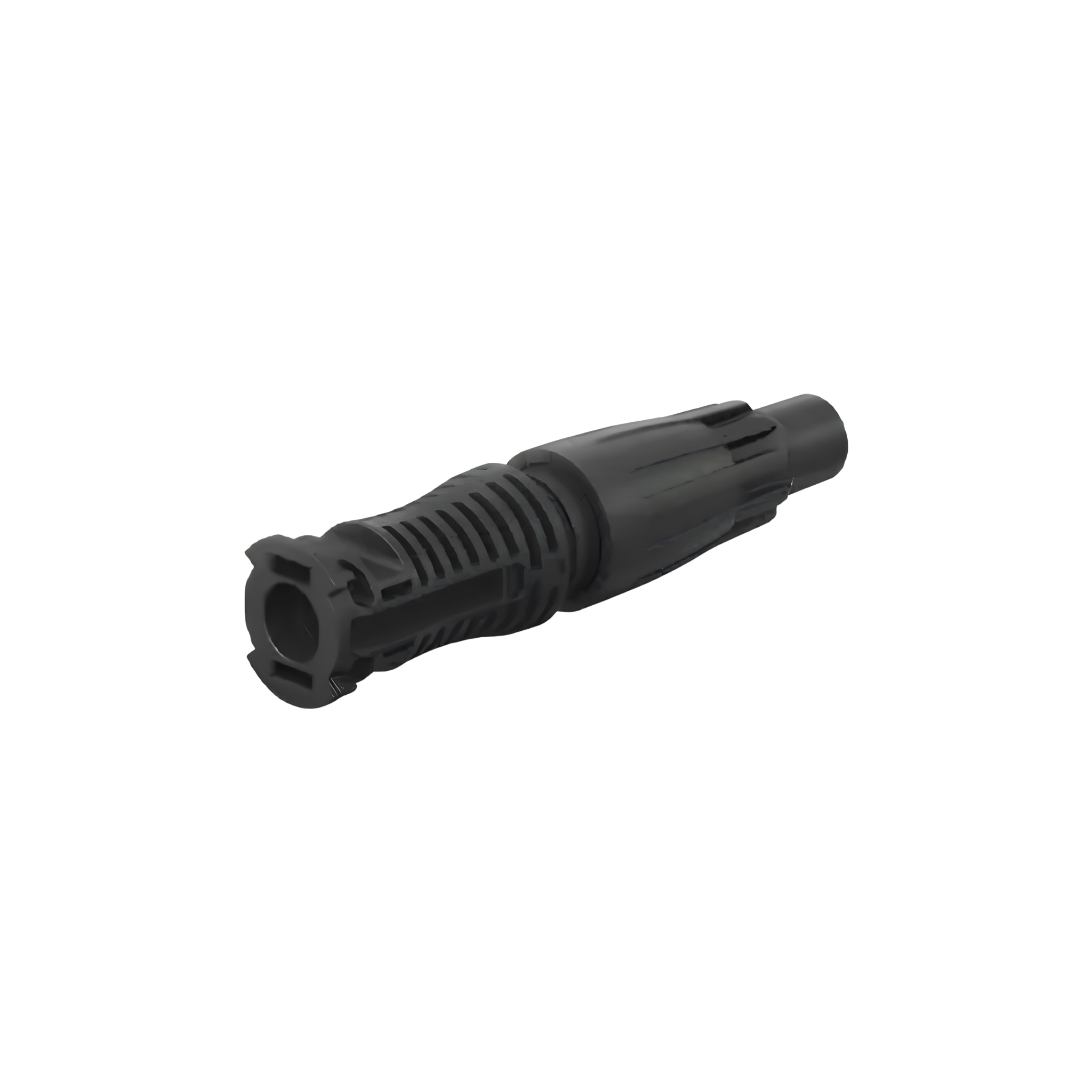 Staubli MC4 EVO Ready Connector MALE Crimp Free