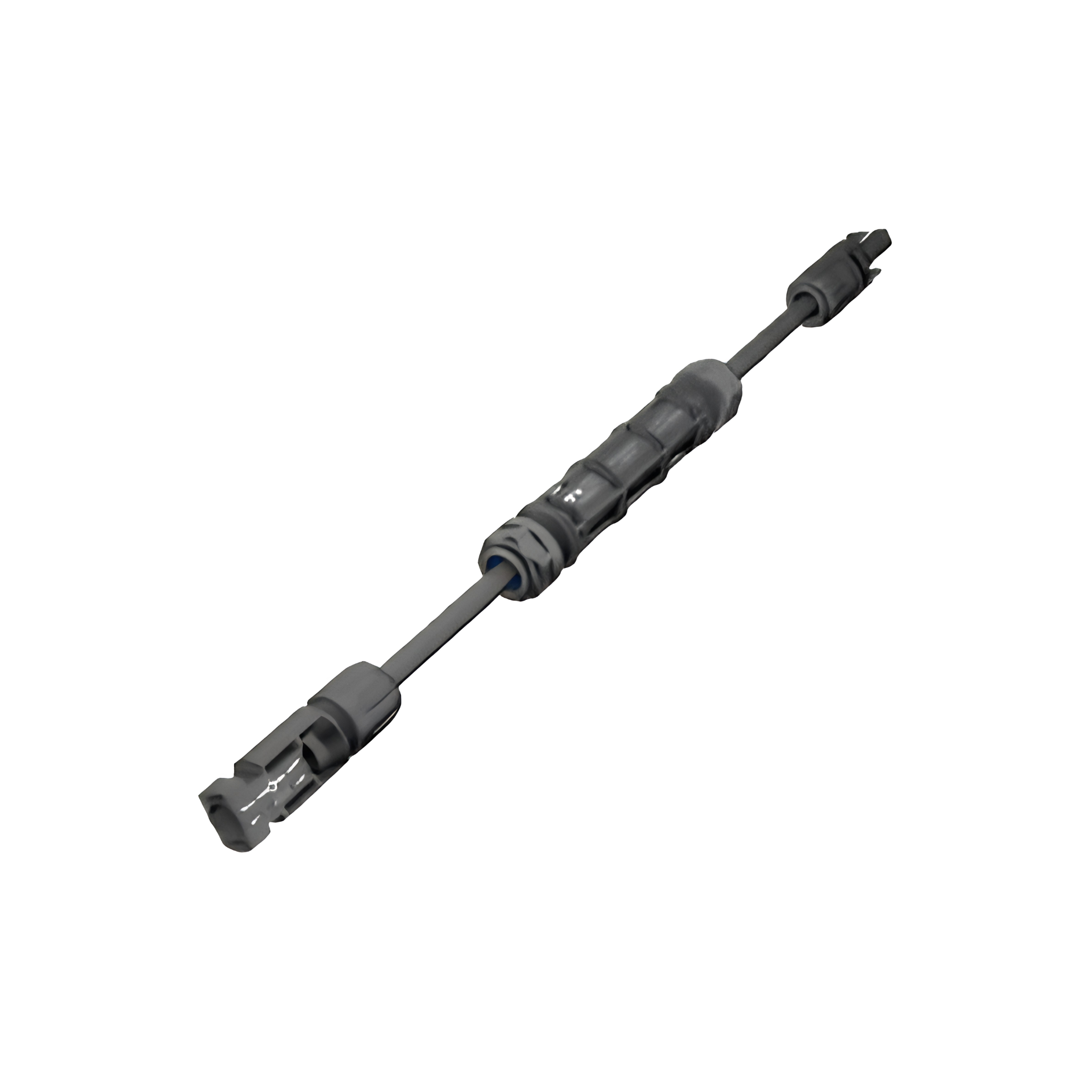 Staubli SUK MC4 In Line Fuse 20A 1500V DC single