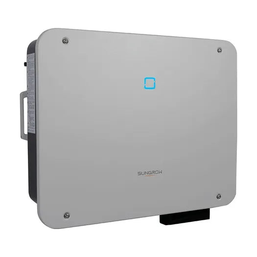 Sungrow 75kW SG75CX-P2 Three Phase String Inverter
