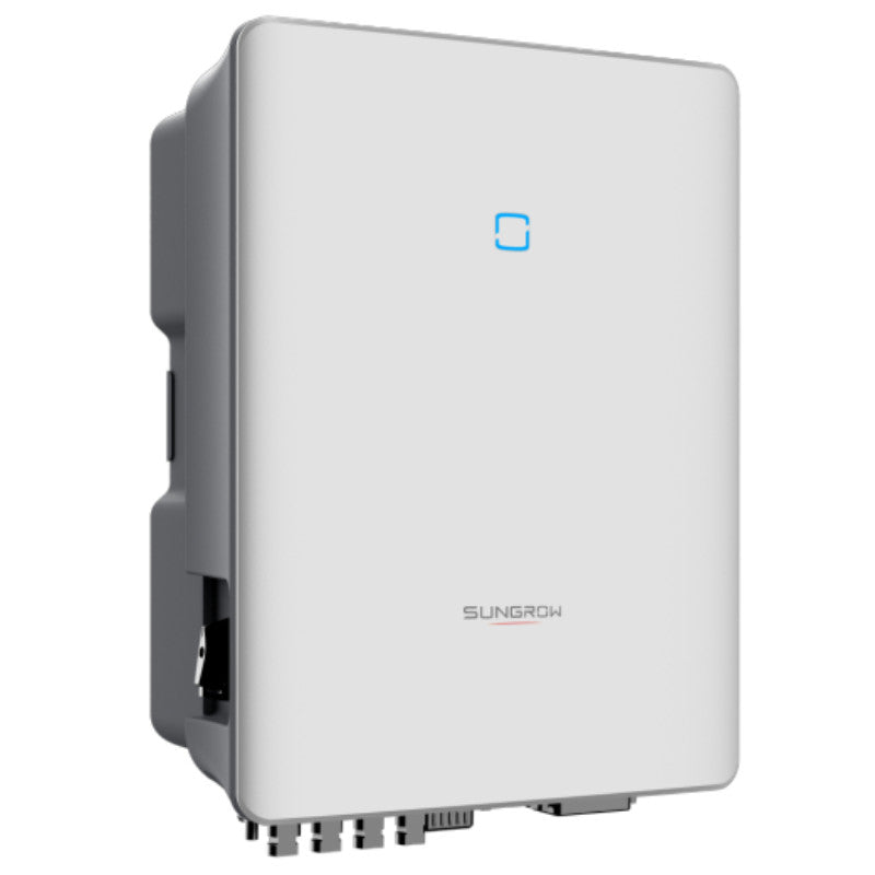 Sungrow 20kW SG20RT Three Phase String Inverter