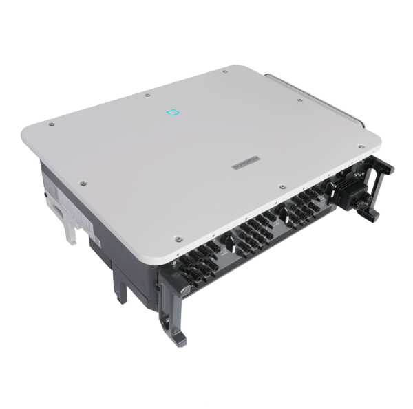 Sungrow 125kW ASG02271 V21 Three Phase String Inverter
