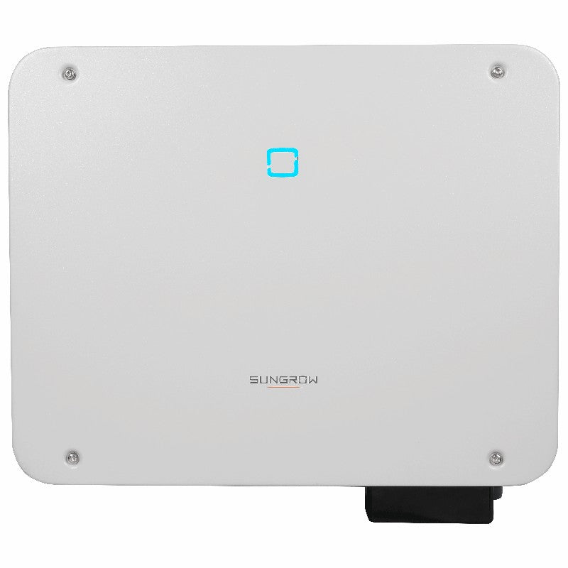 Sungrow 75kW SG75CX-P2 Three Phase String Inverter