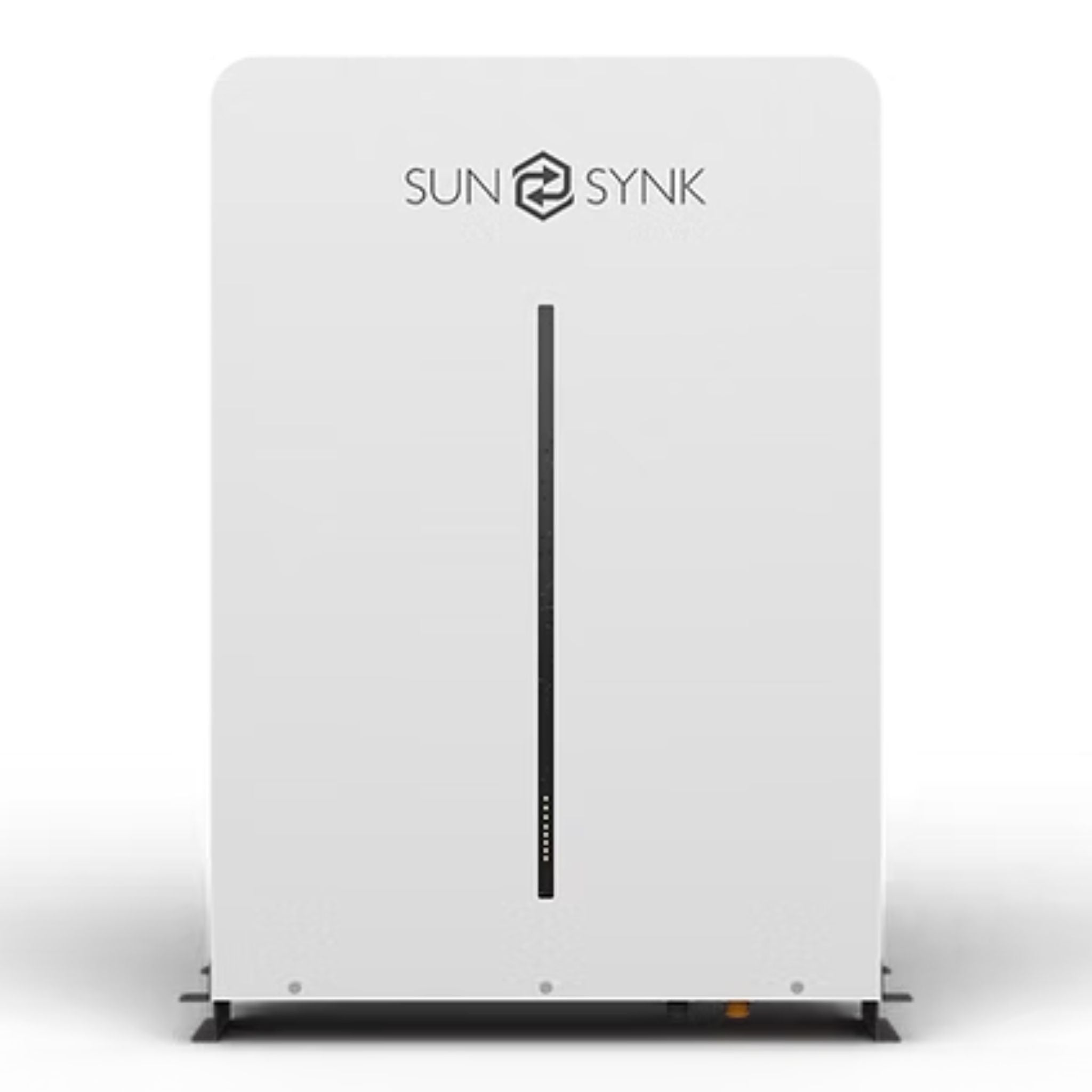 Sunsynk 5.32kWh IP20 Battery - G Series