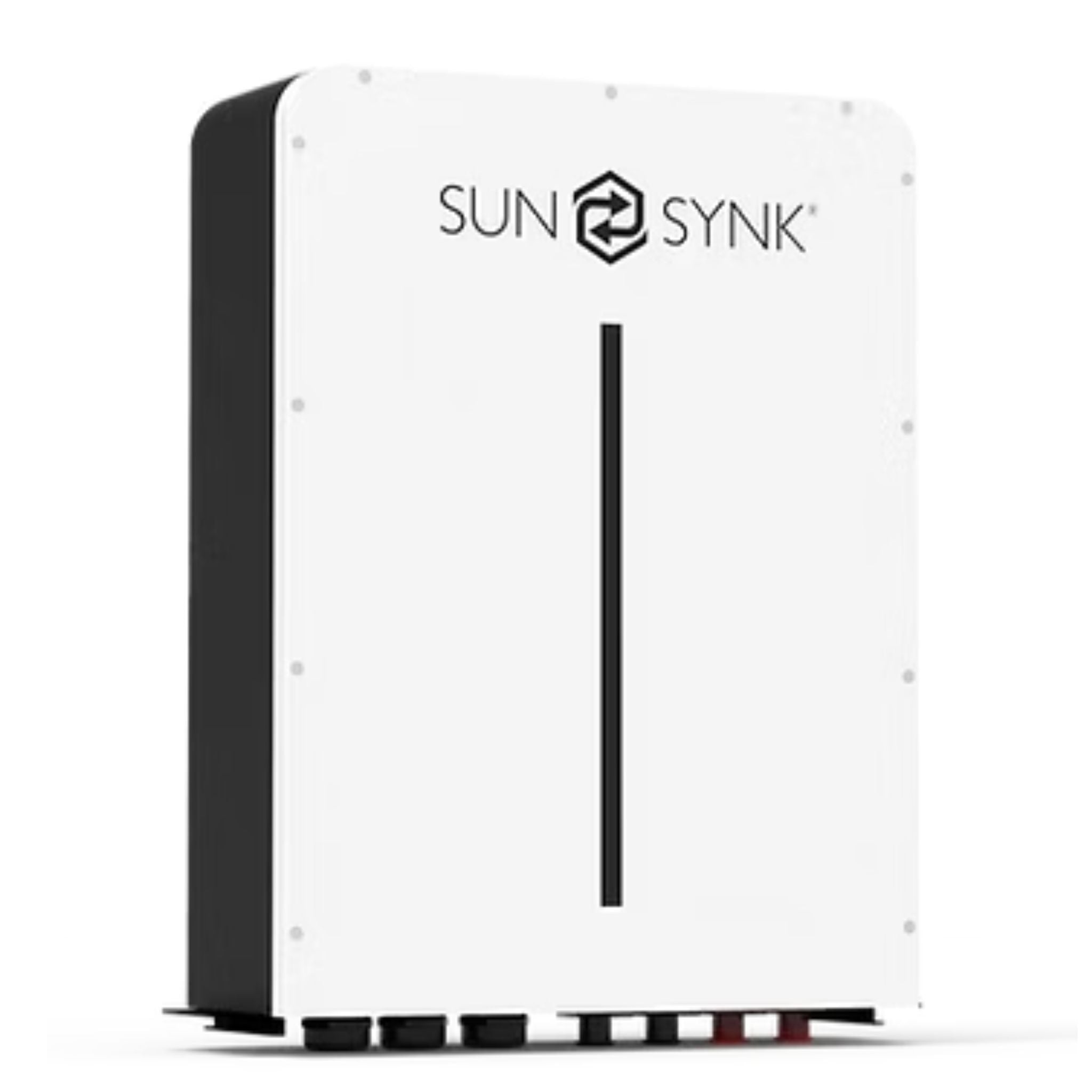 Sunsynk 5.32kWh IP65 Battery - L Series