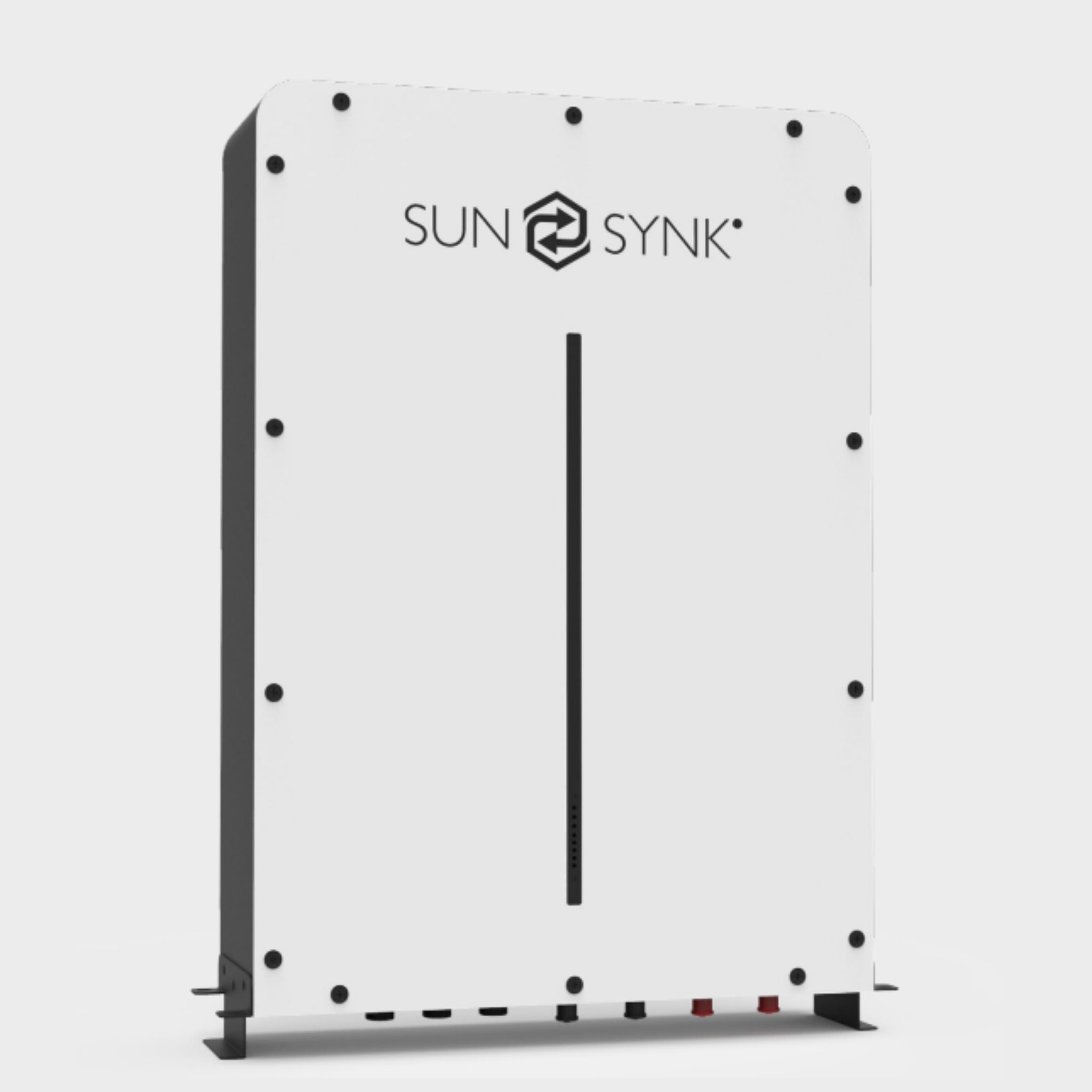 Sunsynk 5.32kWh IP65 Battery - L Series