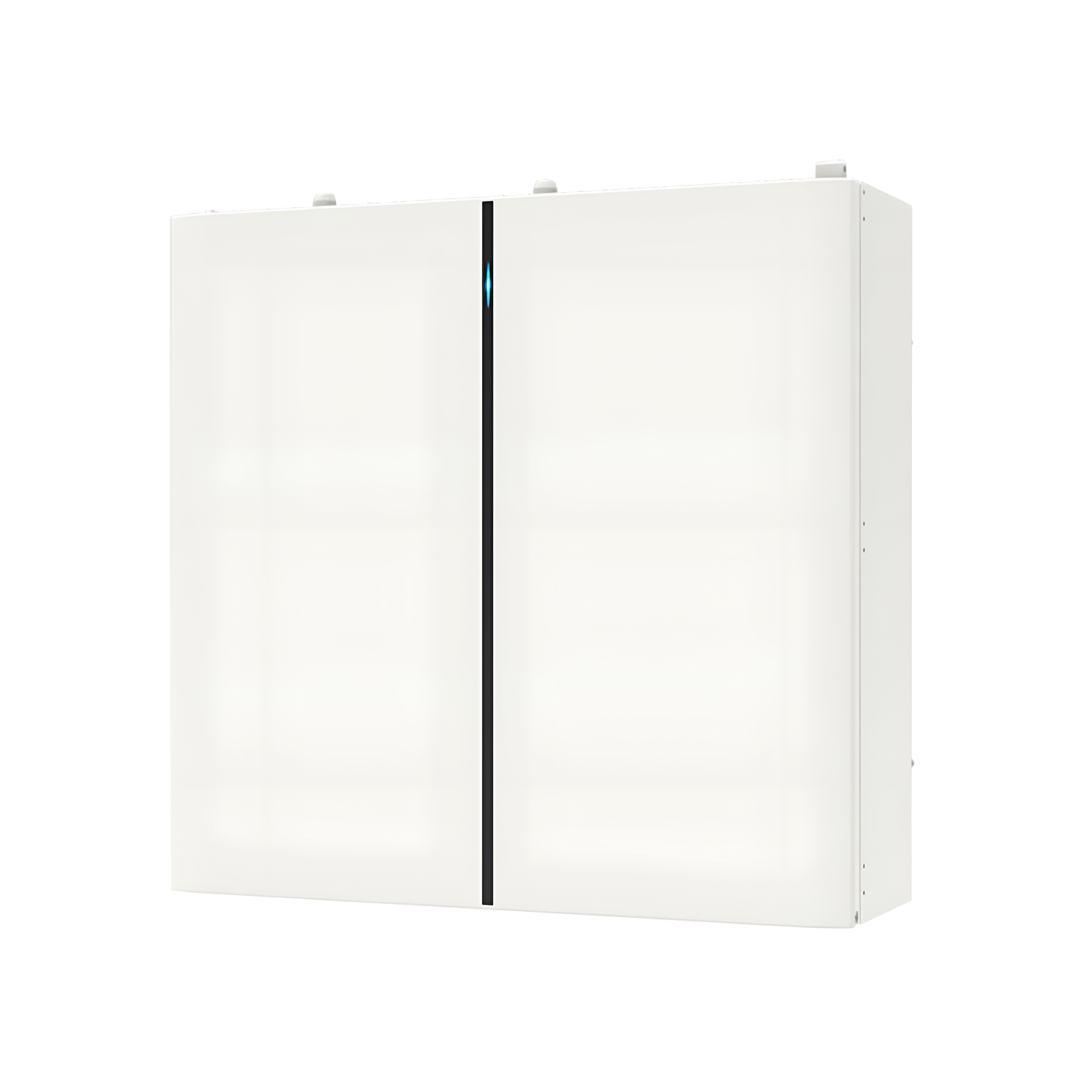 Solax T30 Battery Module 3.0kWh Battery