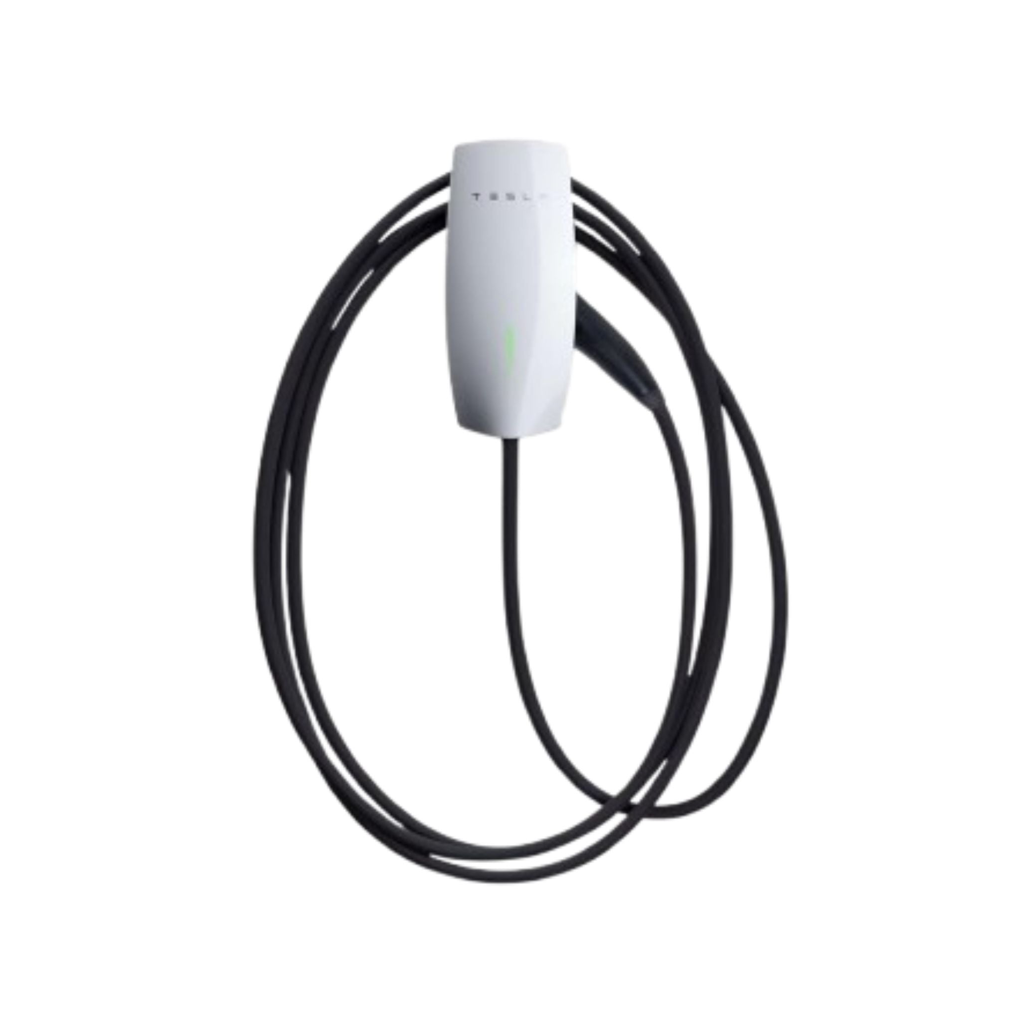 Tesla EV Charger Gen 3 Wall Connector 7kW/22kW Type 2 Tethered