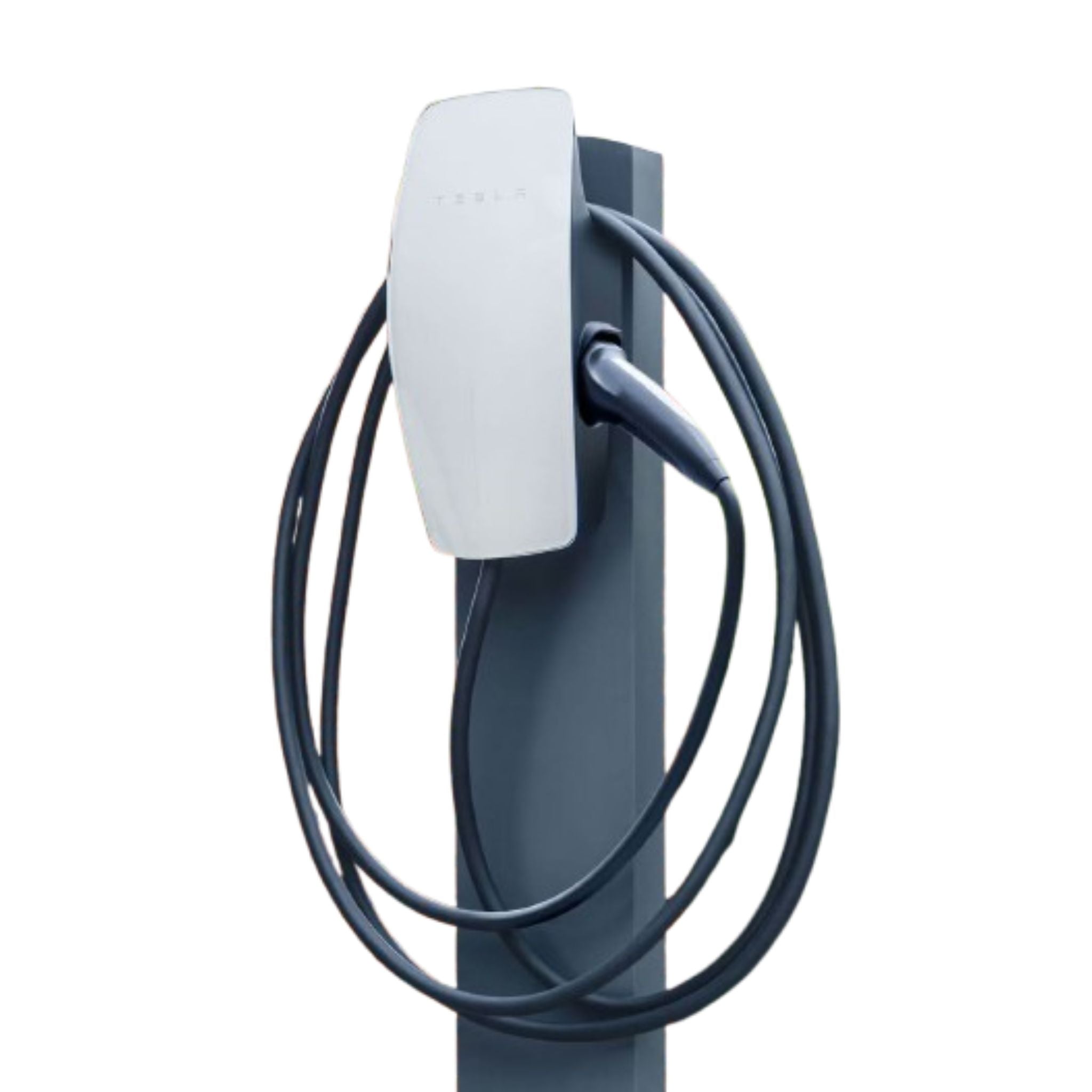 Tesla EV Charger Gen 3 Wall Connector 7kW/22kW Type 2 Tethered