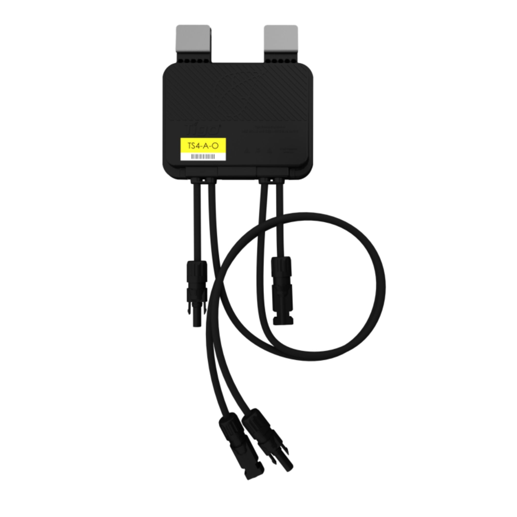 Tigo TS4-A-O Frame Mounted Optimiser