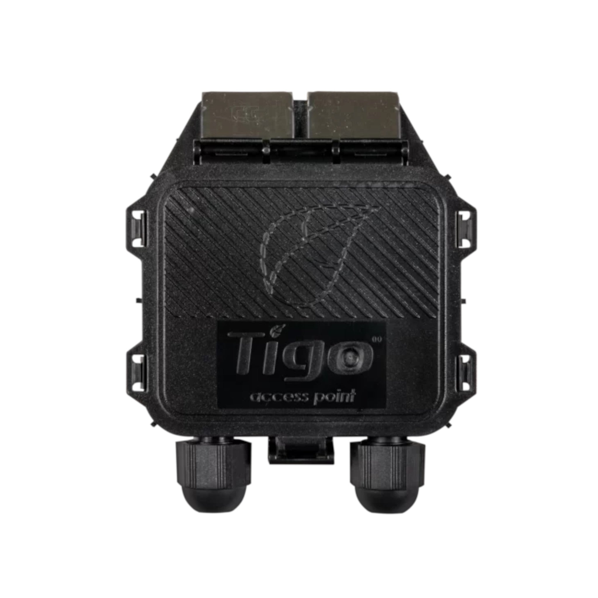 Tigo Access Point TAP Wireless Mesh Communication Device