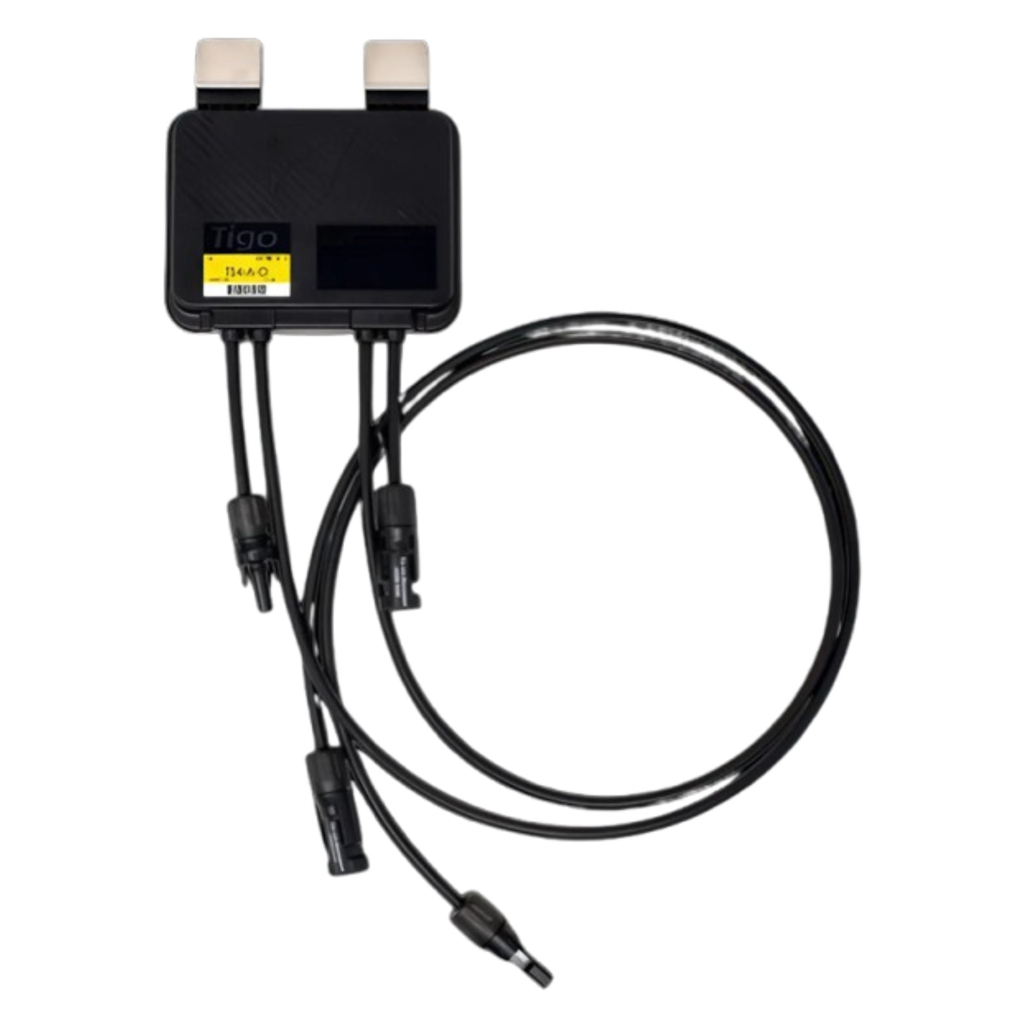 Tigo TS4-A-O Frame Mounted Optimiser