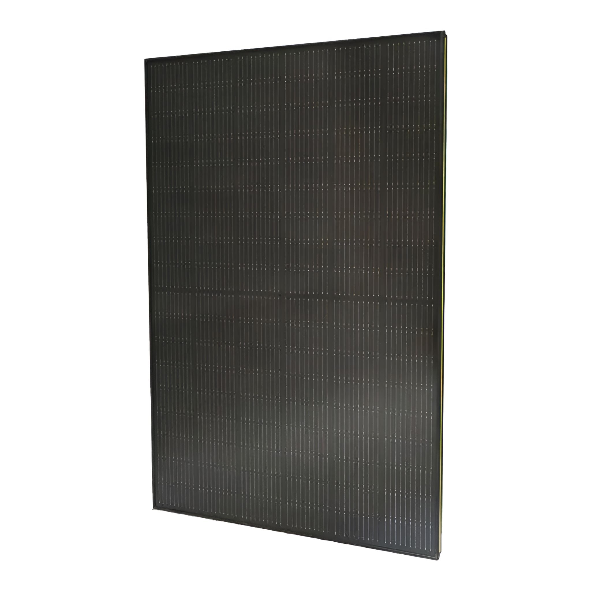 Viridian Clearline 405W Mono All Black Solar Panel