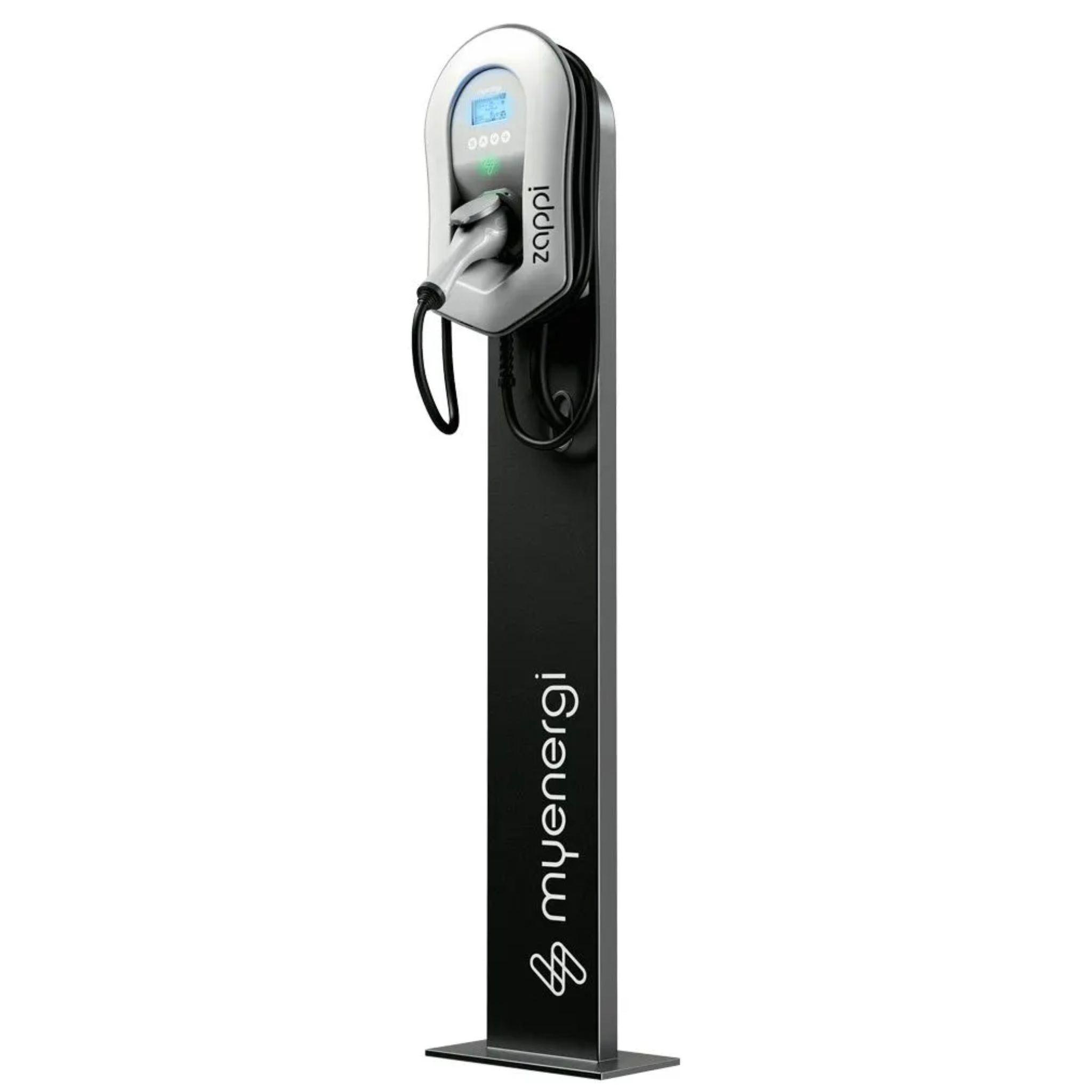 Myenergi Zappi Pedestal