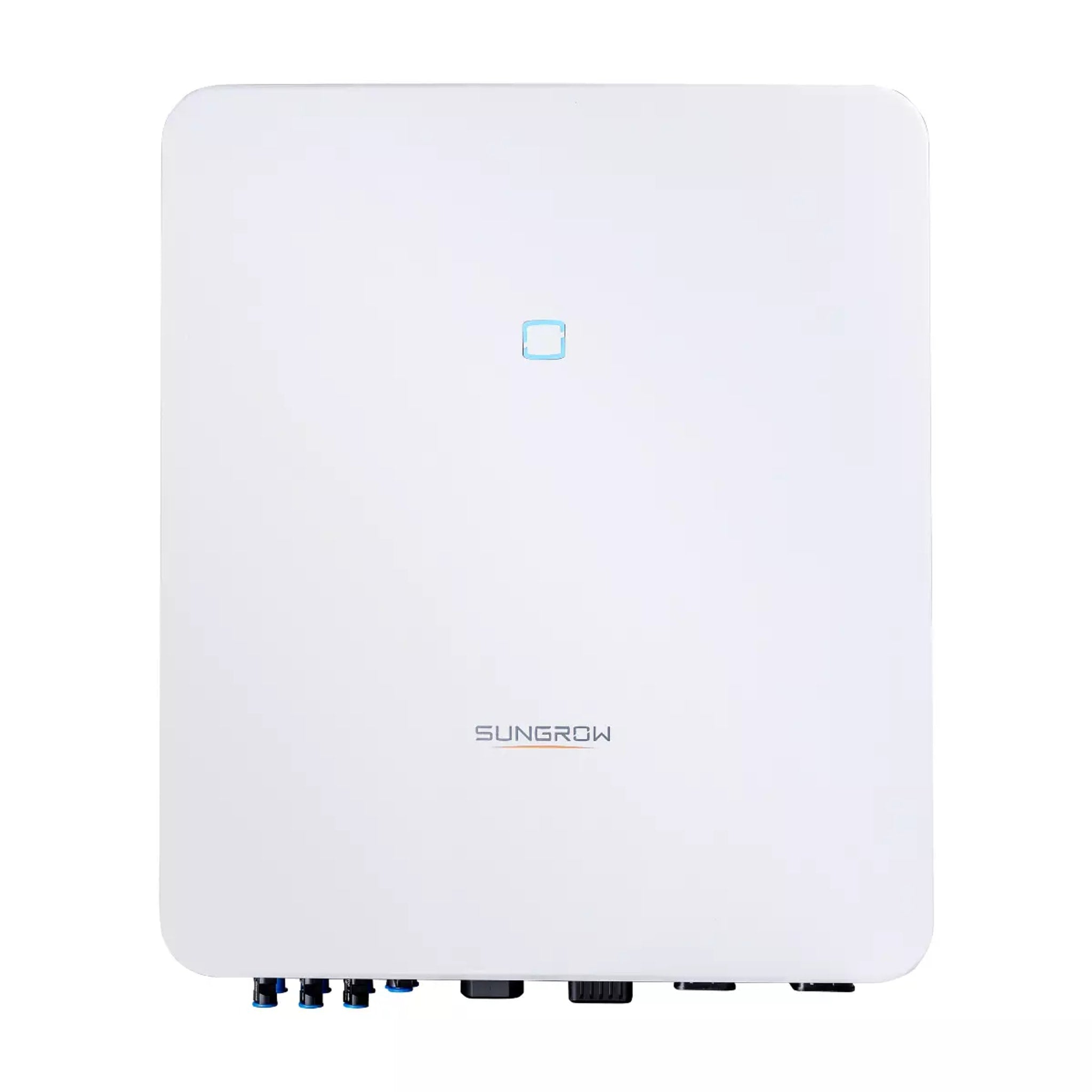 Sungrow 20kW SG20RT Three Phase String Inverter