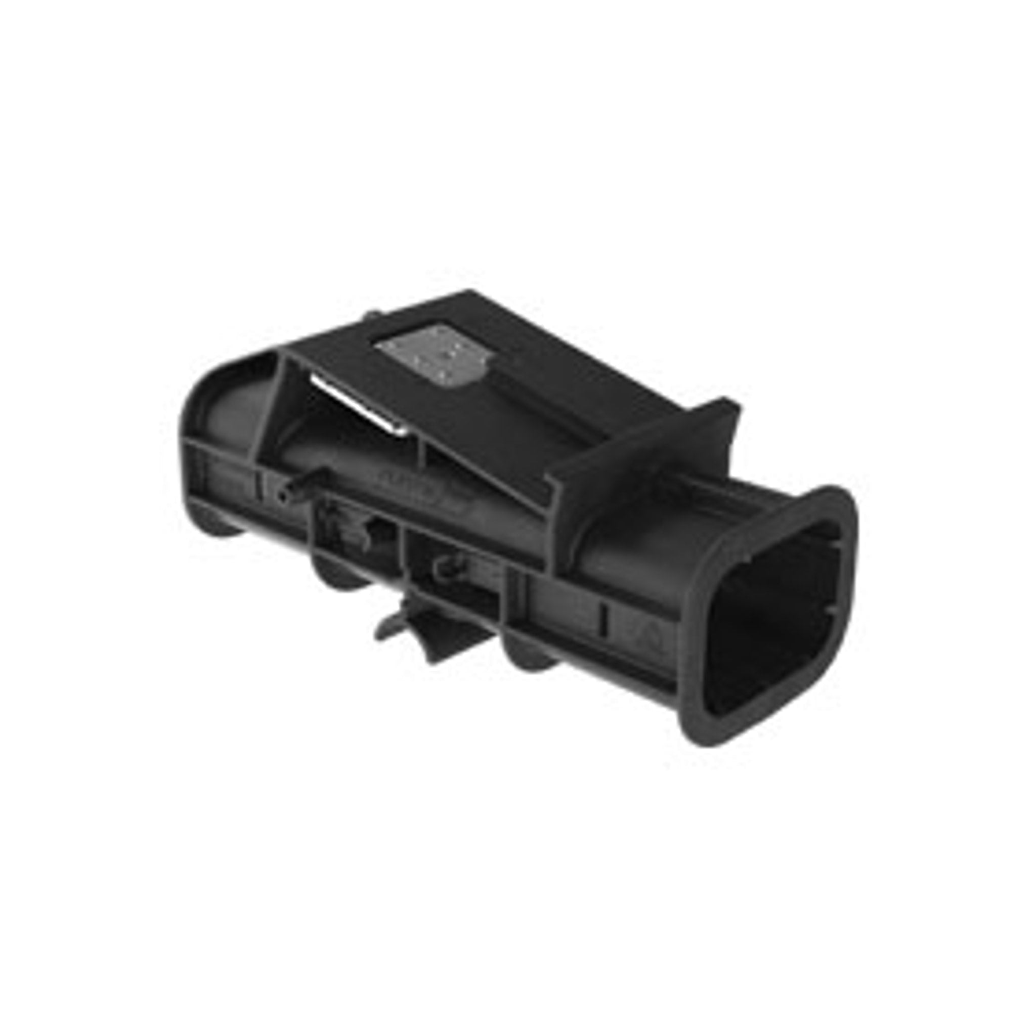 Esdec FlatFix Fusion Low Base 1016mm