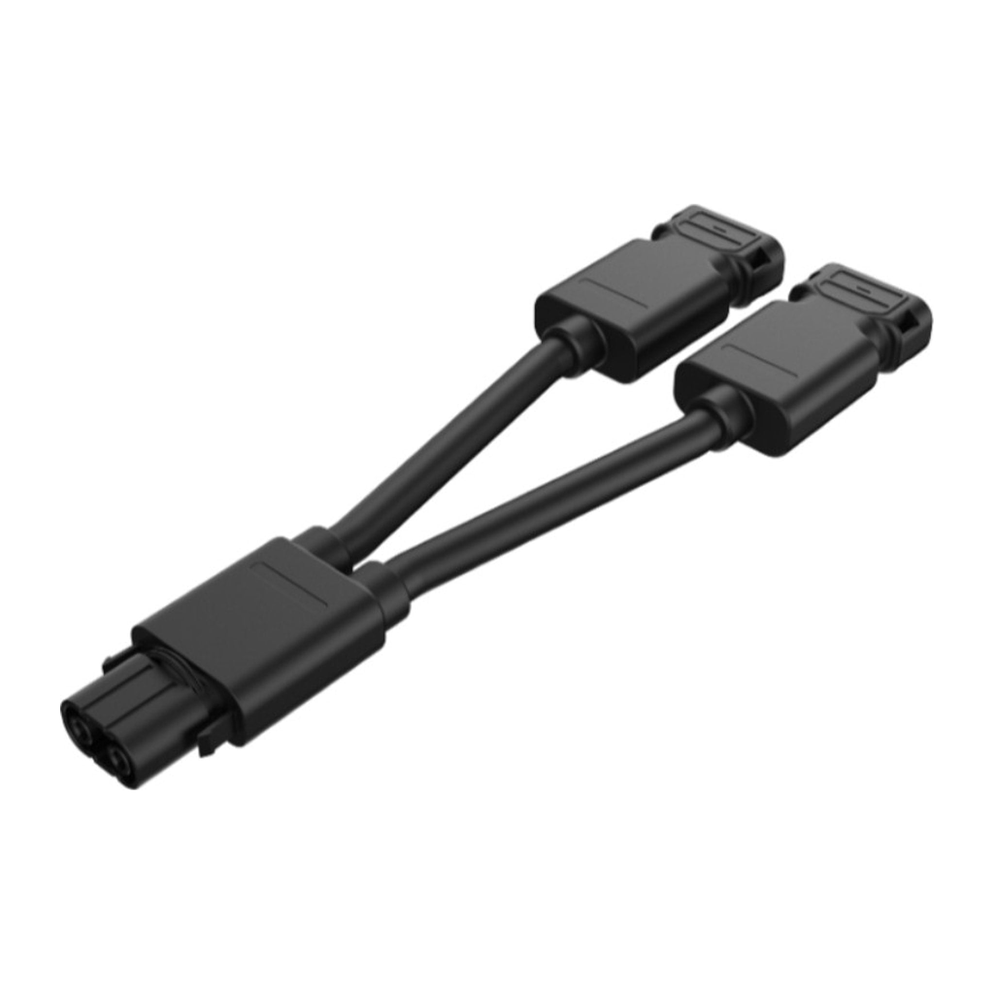 Atmoce M-Adaptor MT-04002-2in1 Single Phase