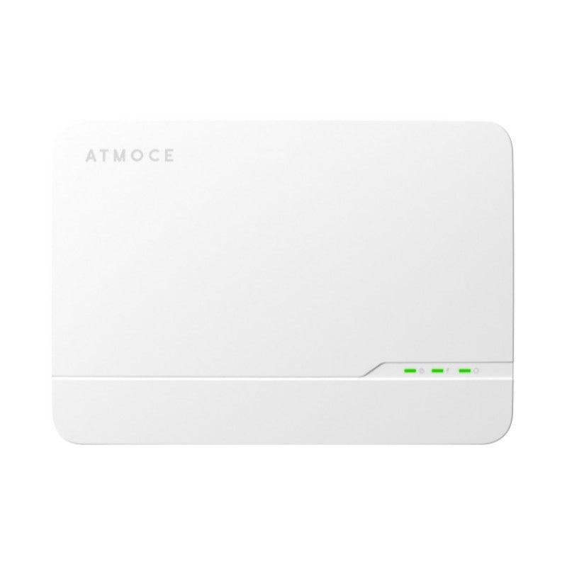 Atmoce MC100L Combiner Lite Single Phase