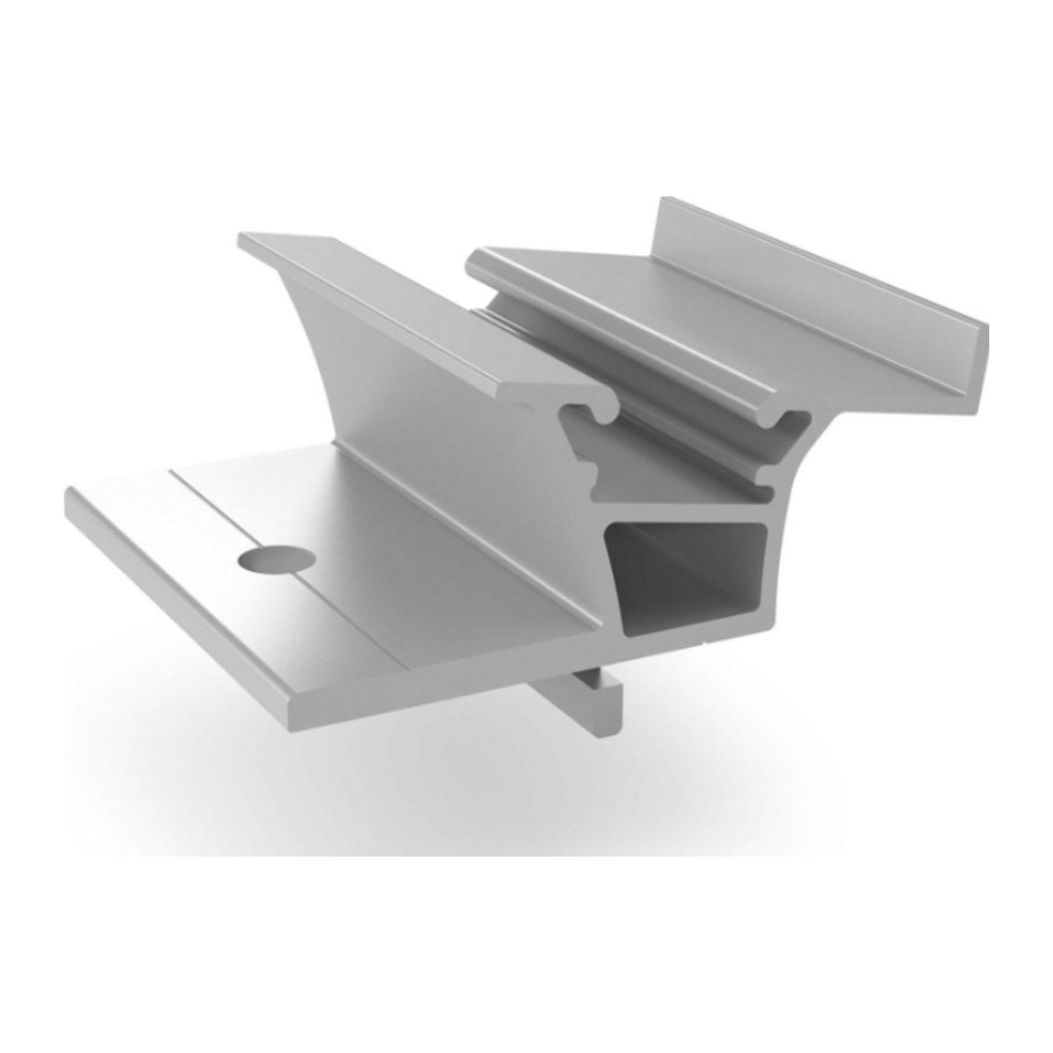 K2 Dome 6.10 Clamp