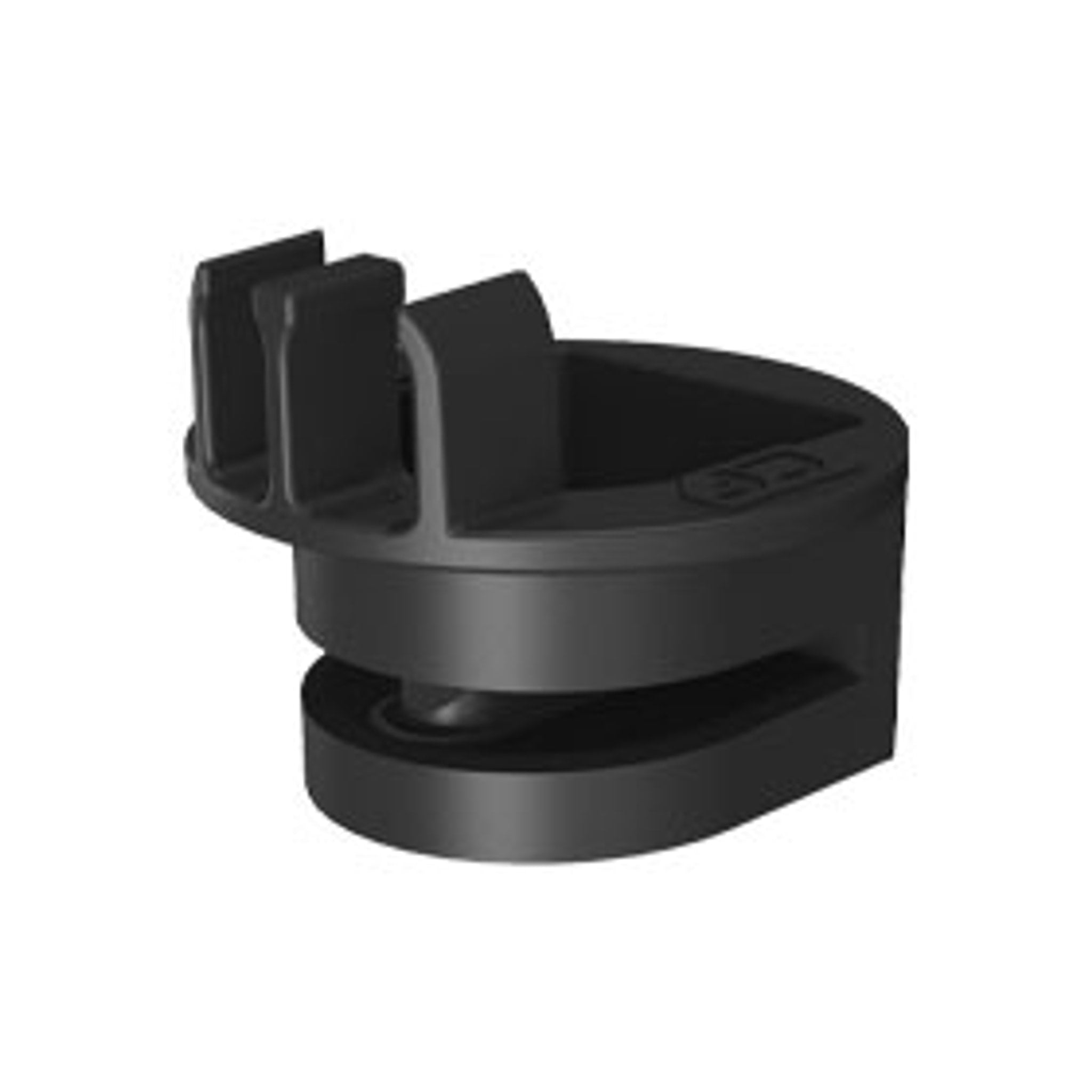 Esdec ClickFit EVO Auxiliary Set