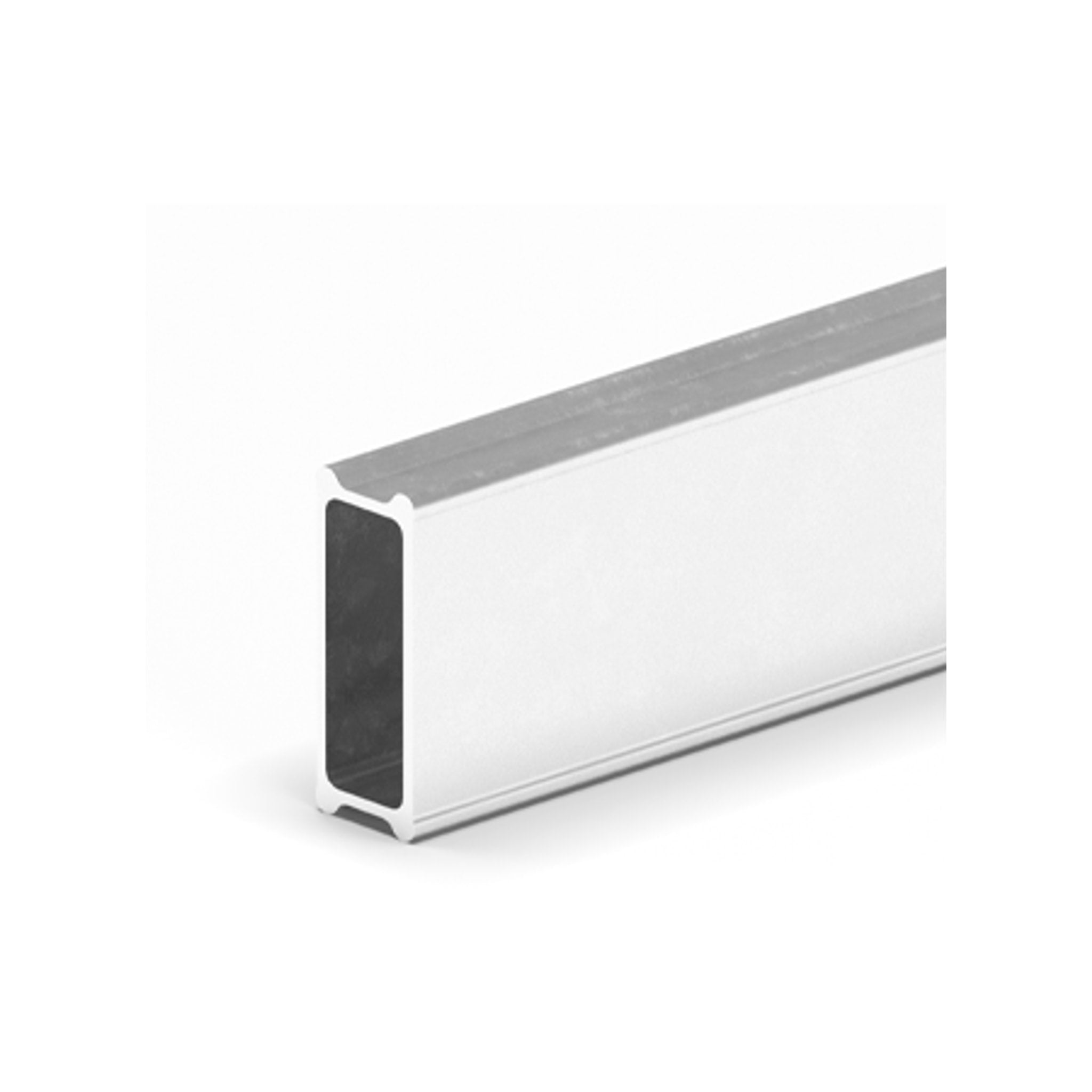 Renusol FS Pro Ballast Profile Connector