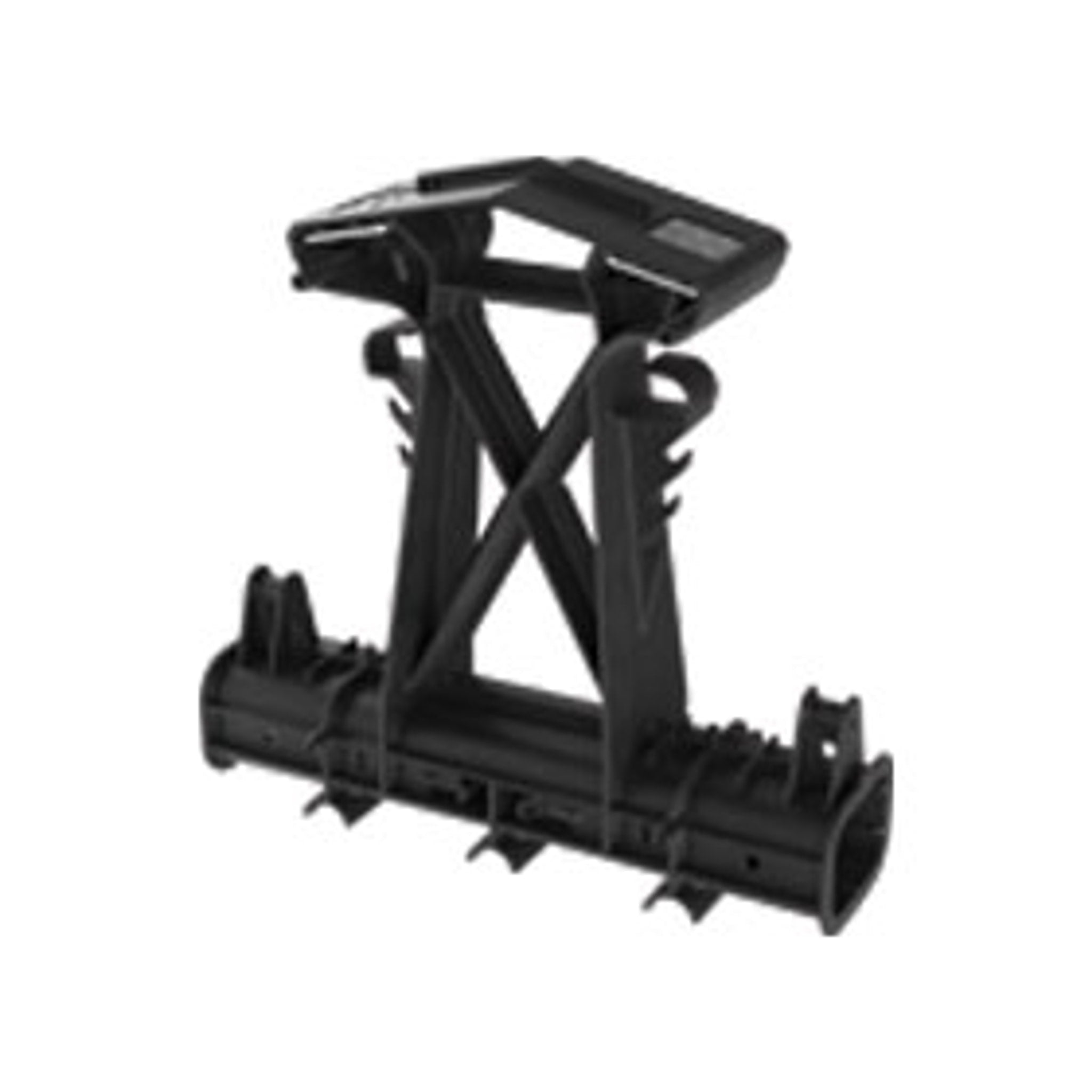 Esdec FlatFix Fusion High Base