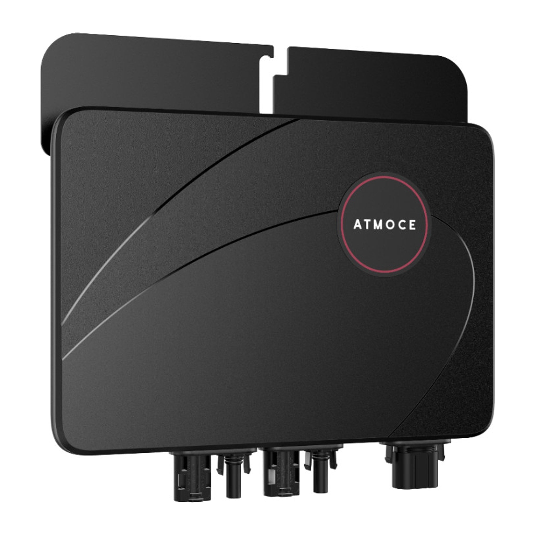 Atmoce MI 2-in-1 1000W Microinverter