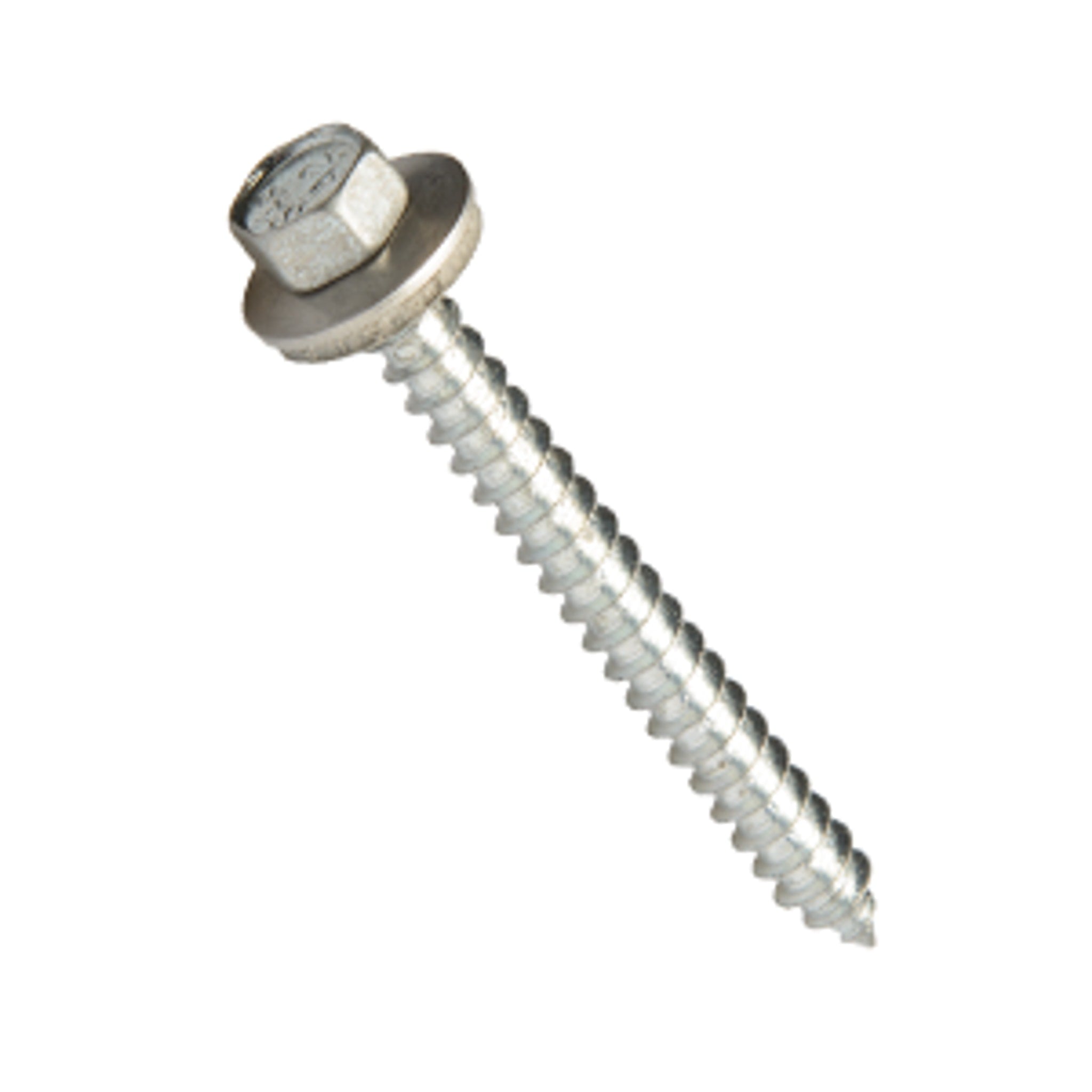 Esdec Mounting Screw 6.5 x 80mm
