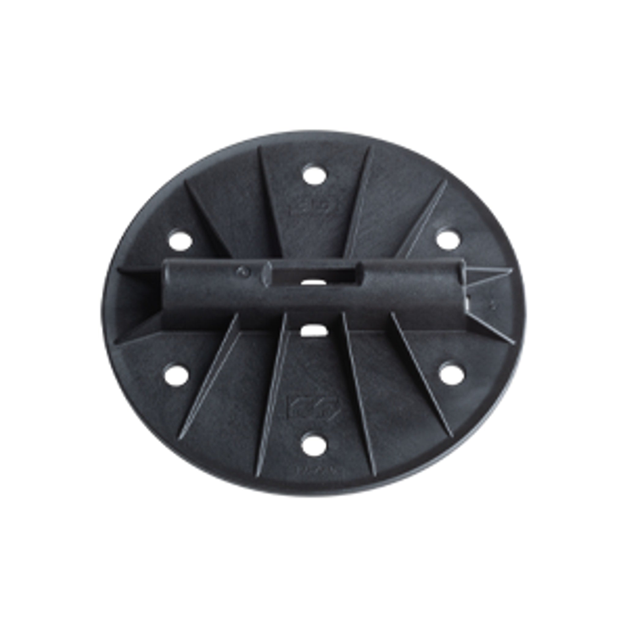 Esdec FlatFix Fusion Base Plate