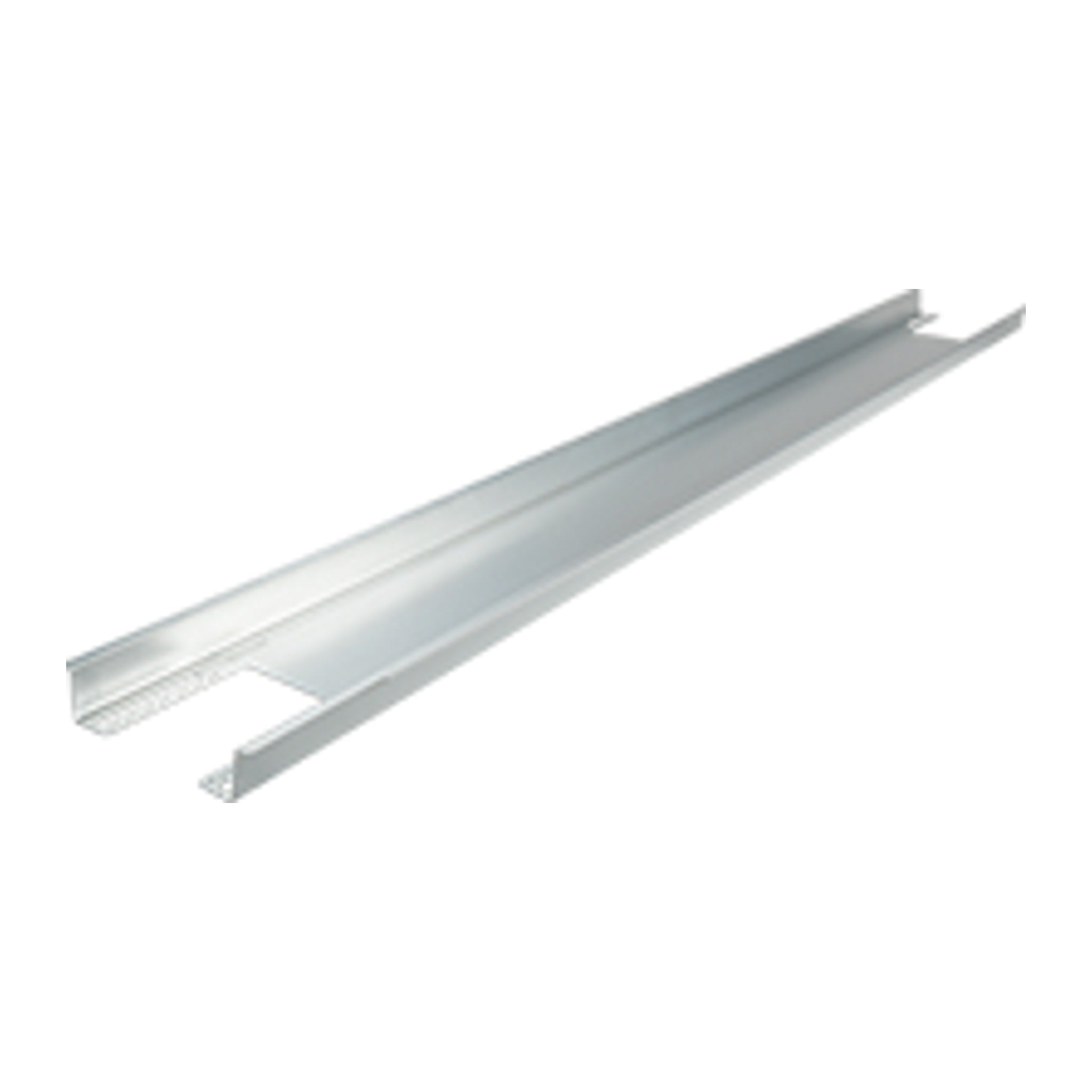 Esdec FlatFix Fusion Ballast Container 1900mm
