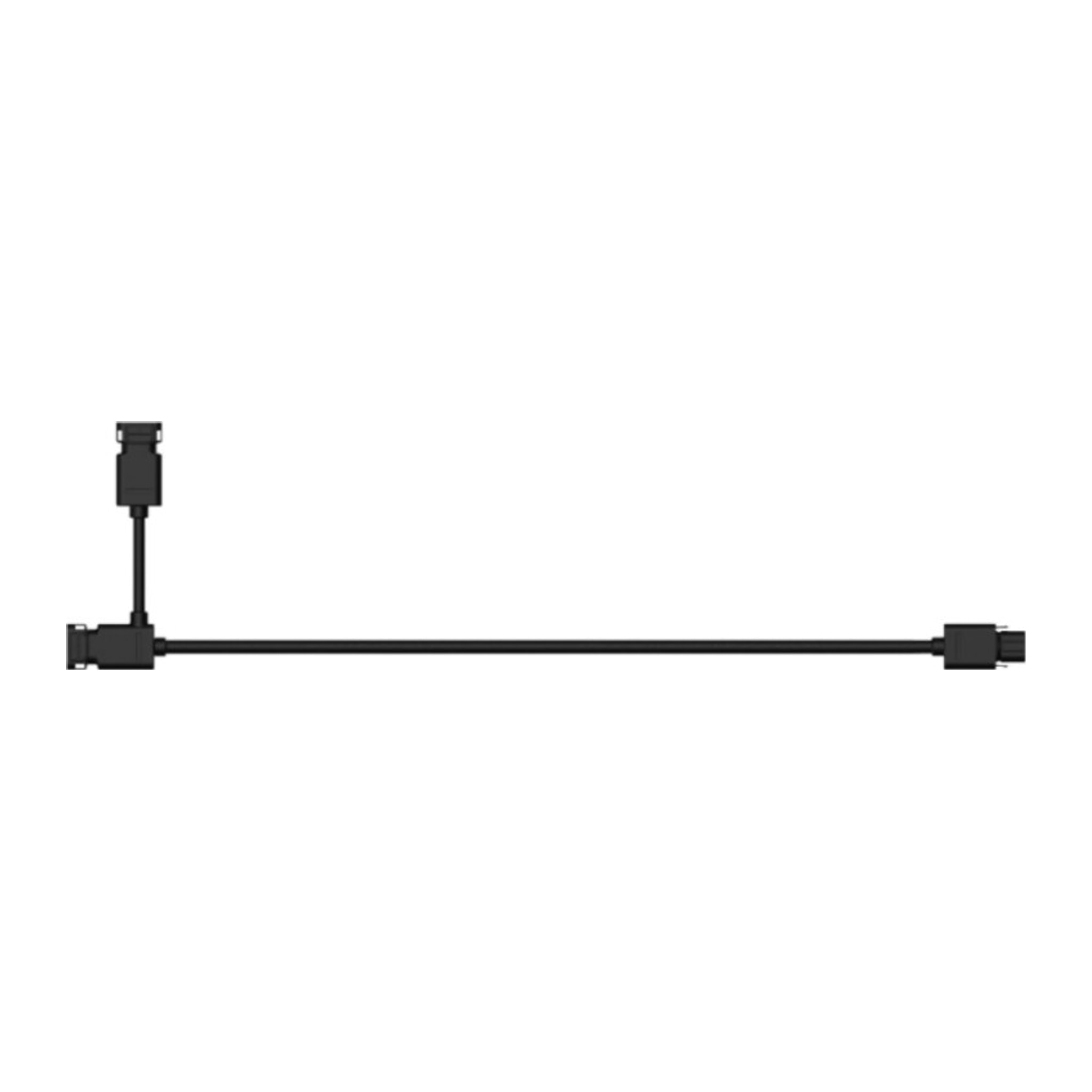 Atmoce M-Cable (Landscape, 2.3m)