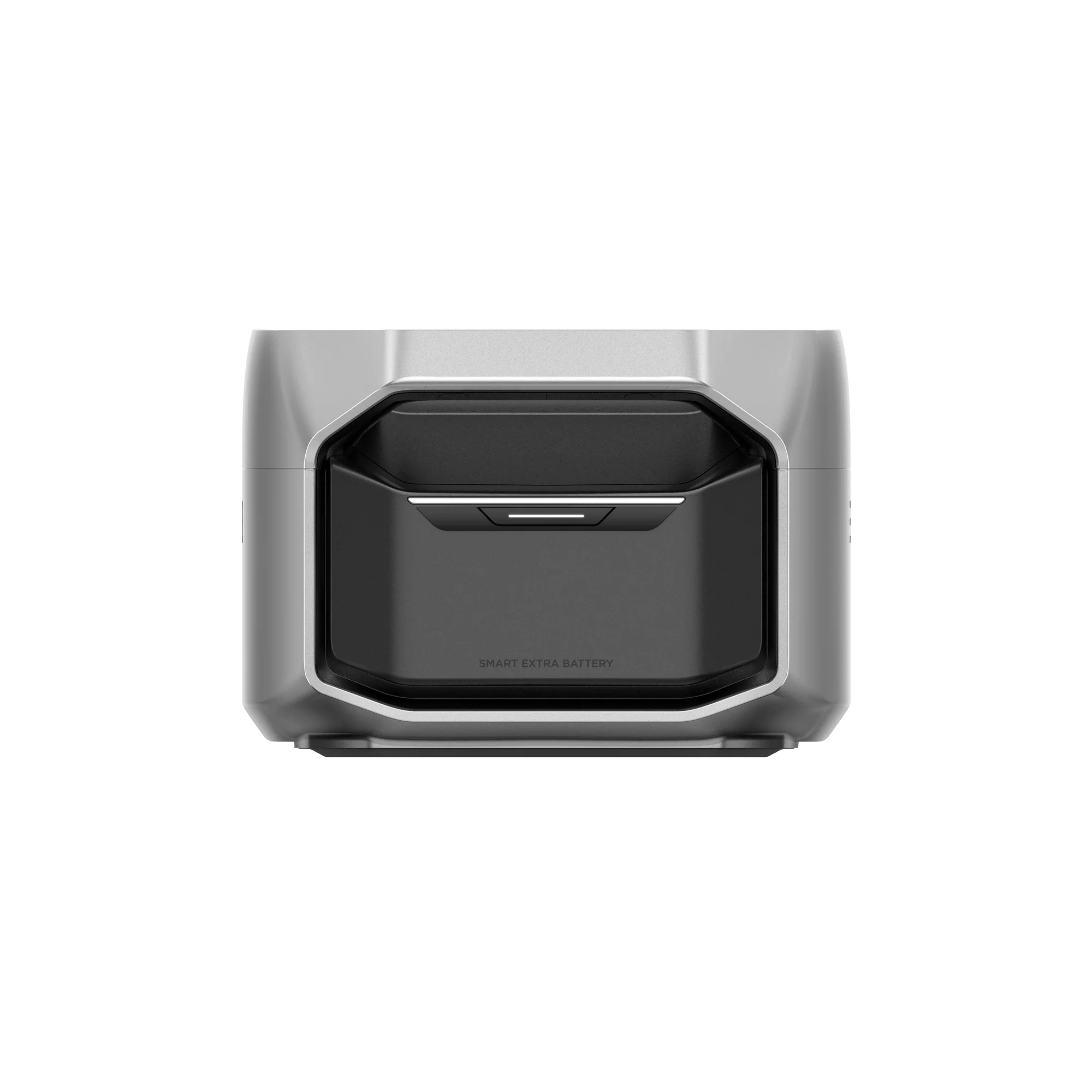 EcoFlow DELTA Pro 3 Smart Extra Battery