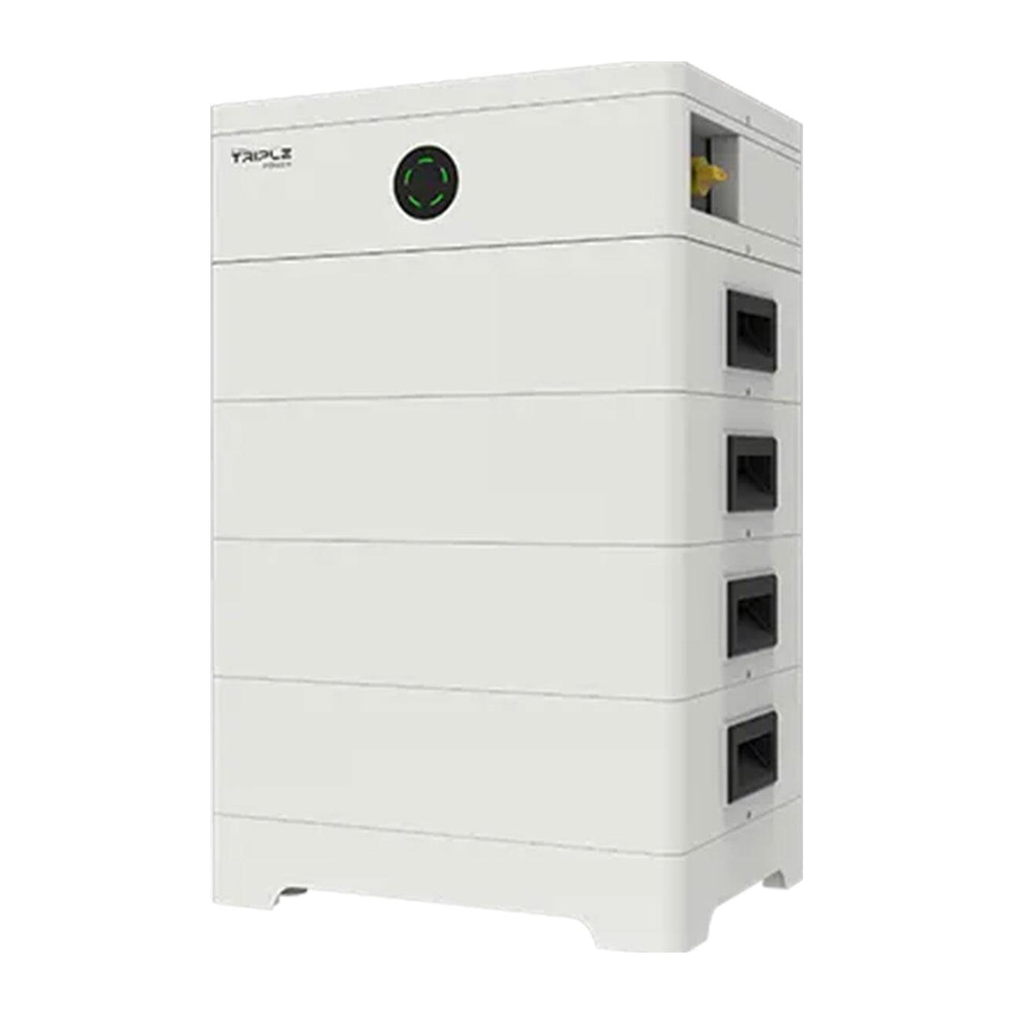 T-BAT HS14.4__BUNDLE