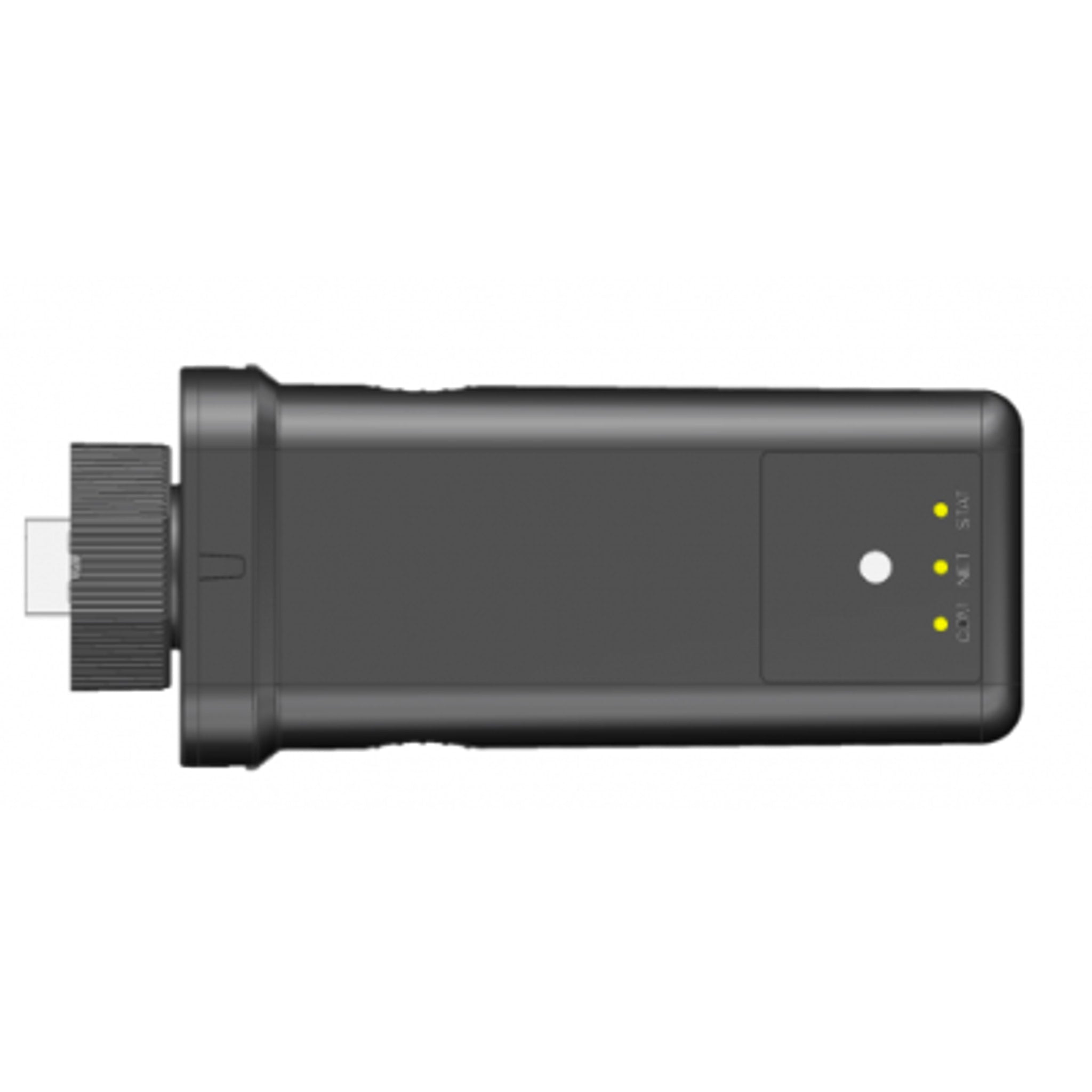 DY-WIFI-MODULE