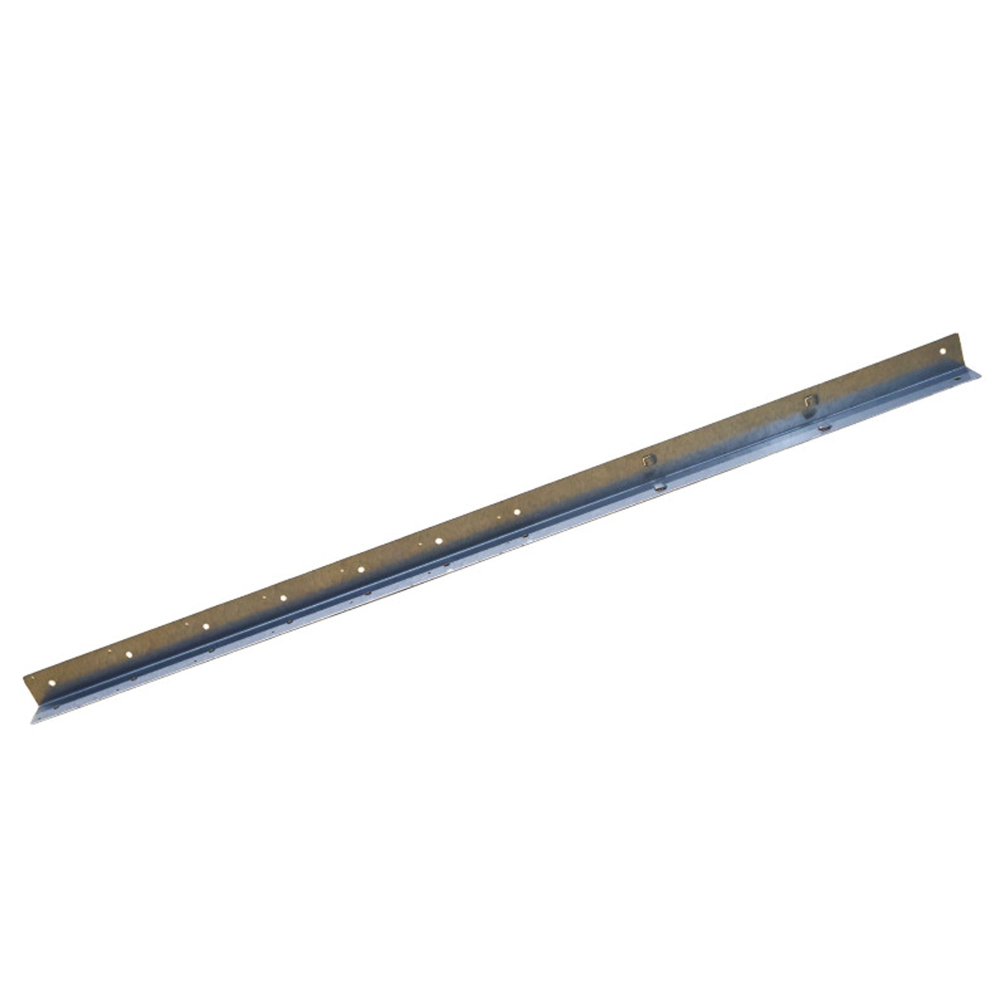 GSE Ground Mount EVOLUTION Back Corner