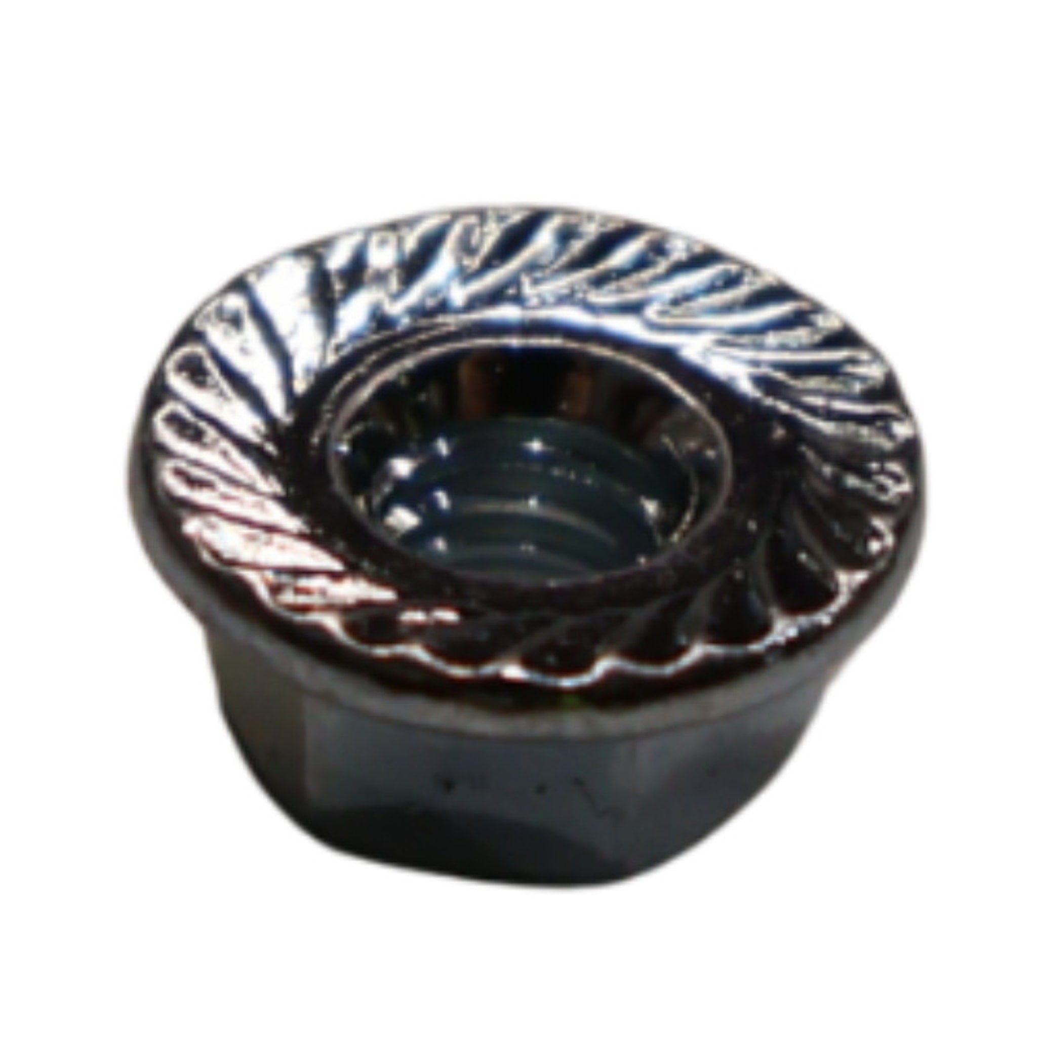 GSE Ground Mount EVOLUTION M4 Nut
