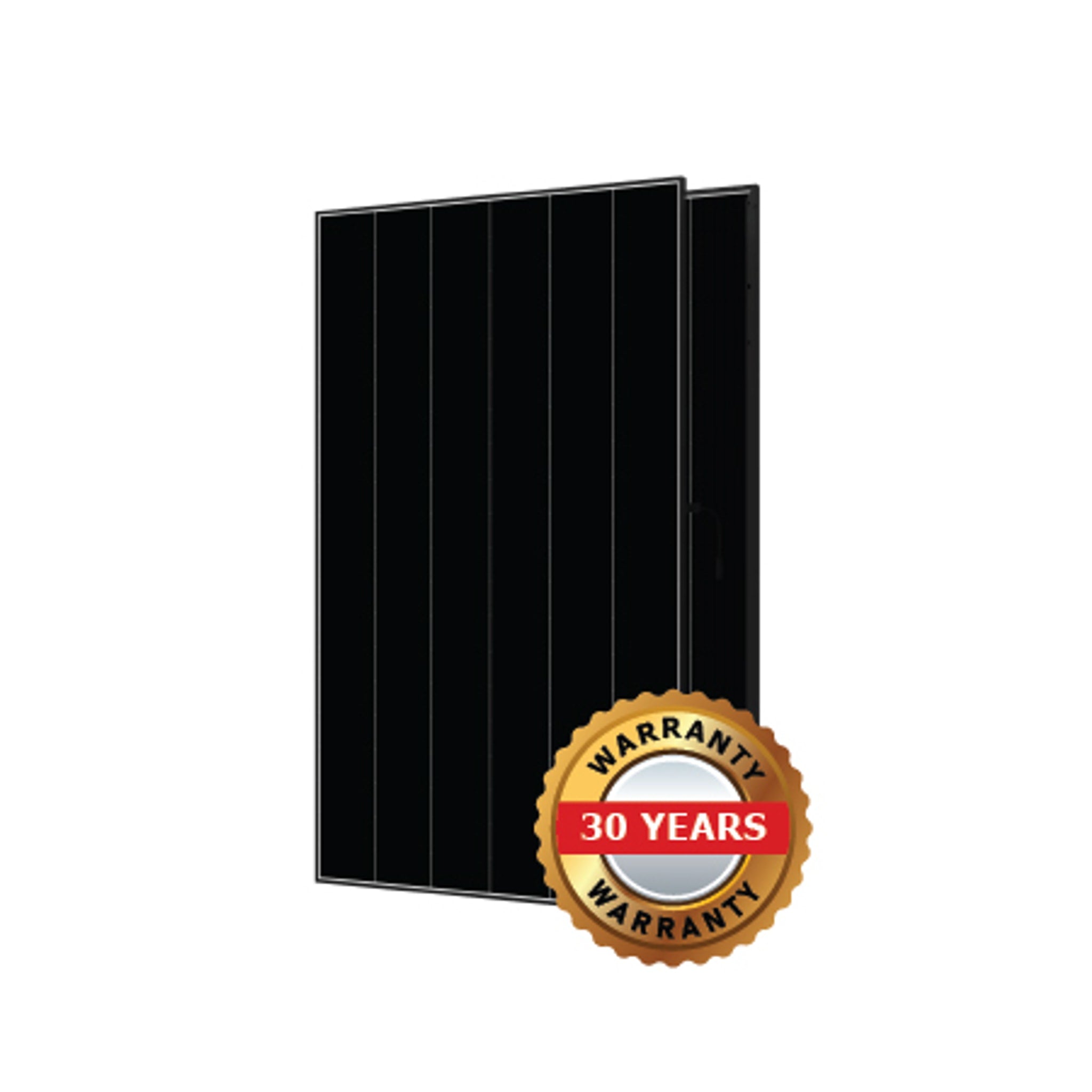 AIK-A-MCE60-540-BF-DG-G3